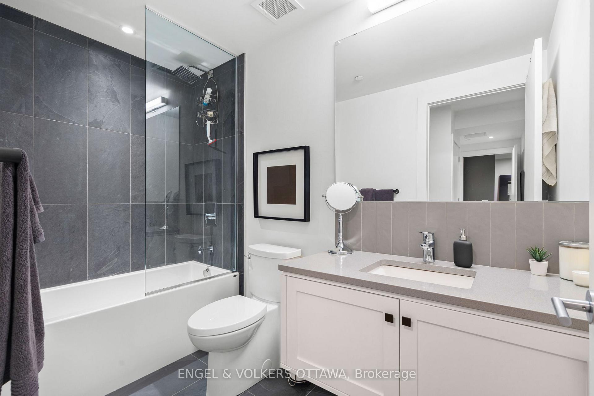 Photo 27 of Unit 103, 135 Barrette Street, Ottawa, Vanier — HOMEH