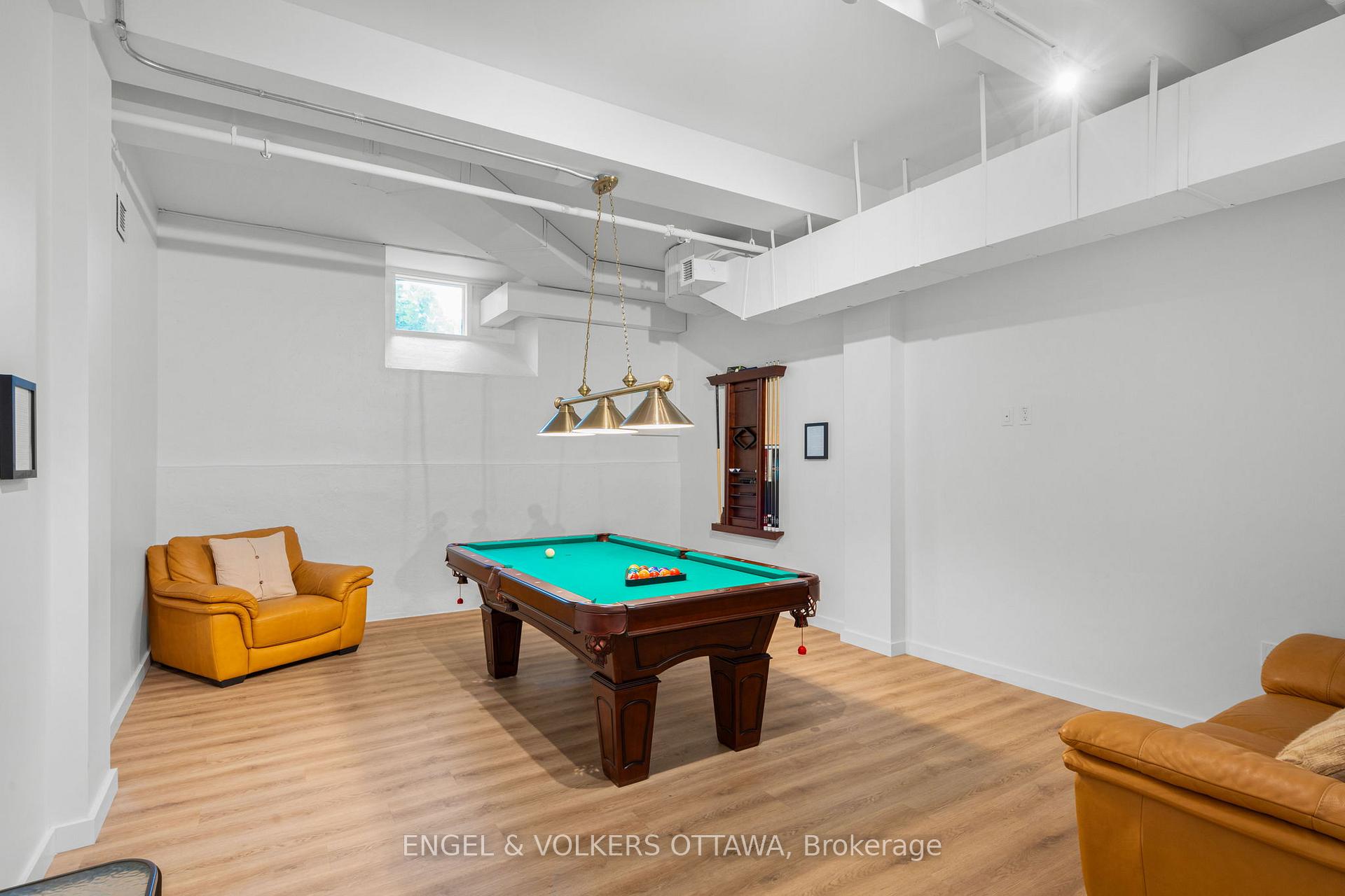 Photo 31 of Unit 103, 135 Barrette Street, Ottawa, Vanier — HOMEH