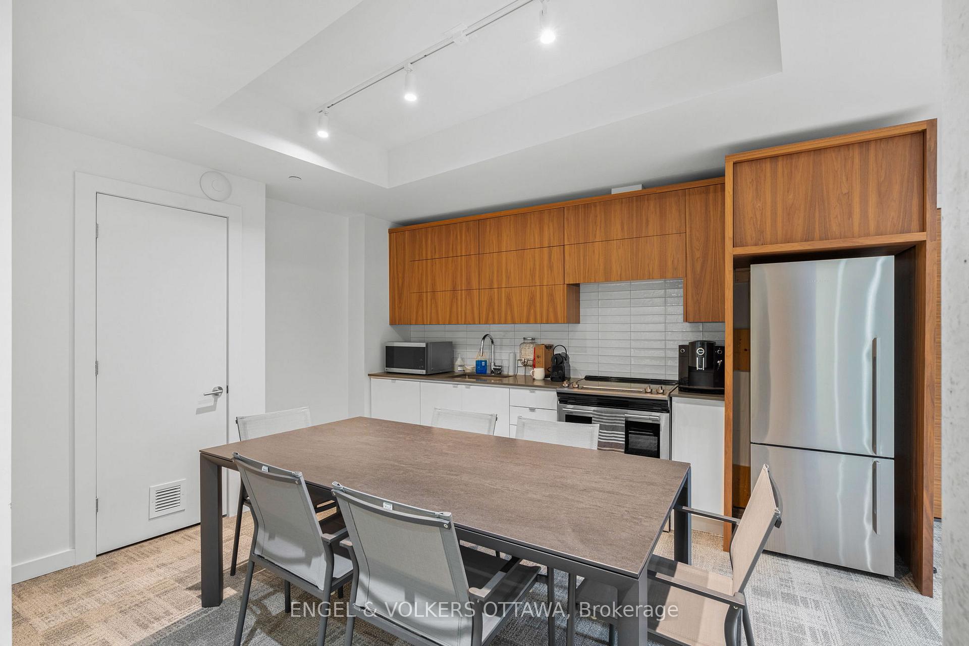 Photo 34 of Unit 103, 135 Barrette Street, Ottawa, Vanier — HOMEH