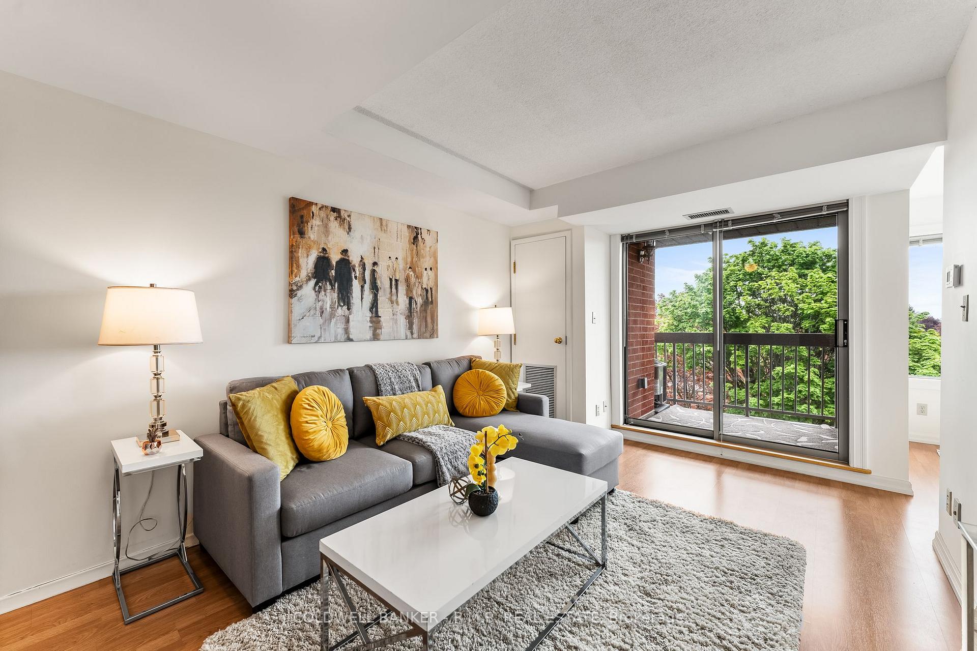 Photo 1 of Unit PH2, 600 Thornton Road N, Oshawa, McLaughlin — HOMEH