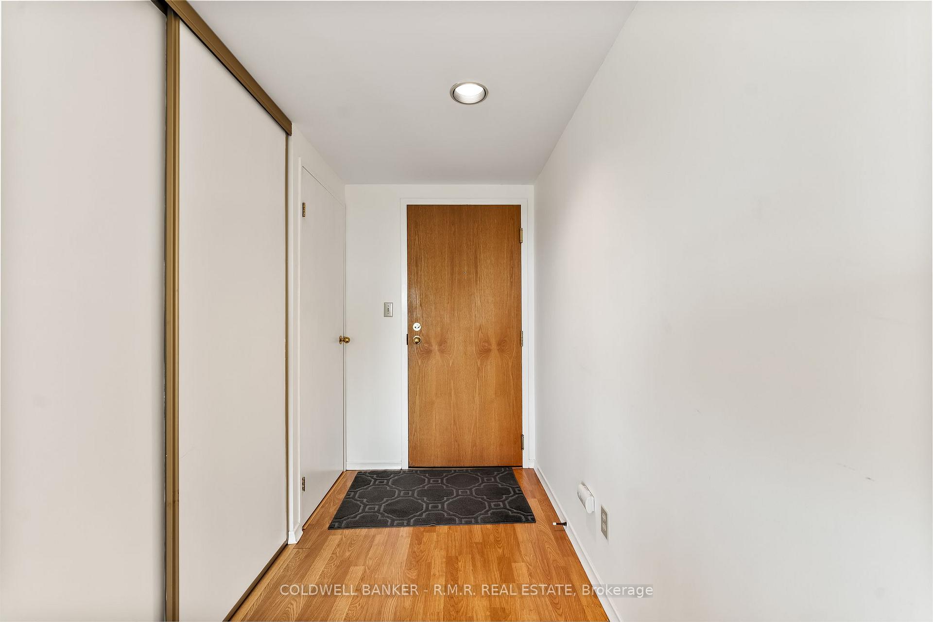 Photo 2 of Unit PH2, 600 Thornton Road N, Oshawa, McLaughlin — HOMEH