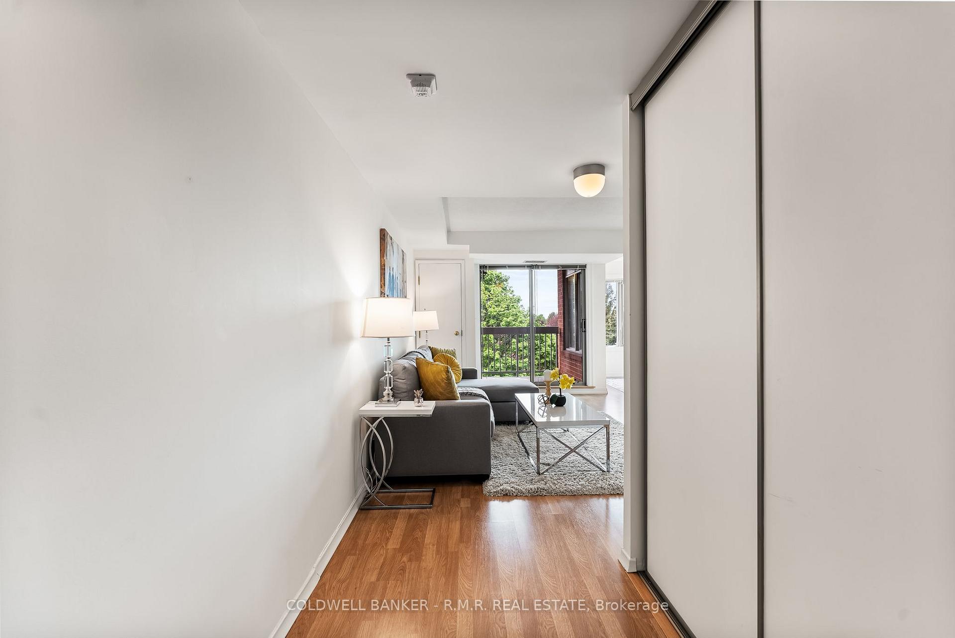 Photo 3 of Unit PH2, 600 Thornton Road N, Oshawa, McLaughlin — HOMEH