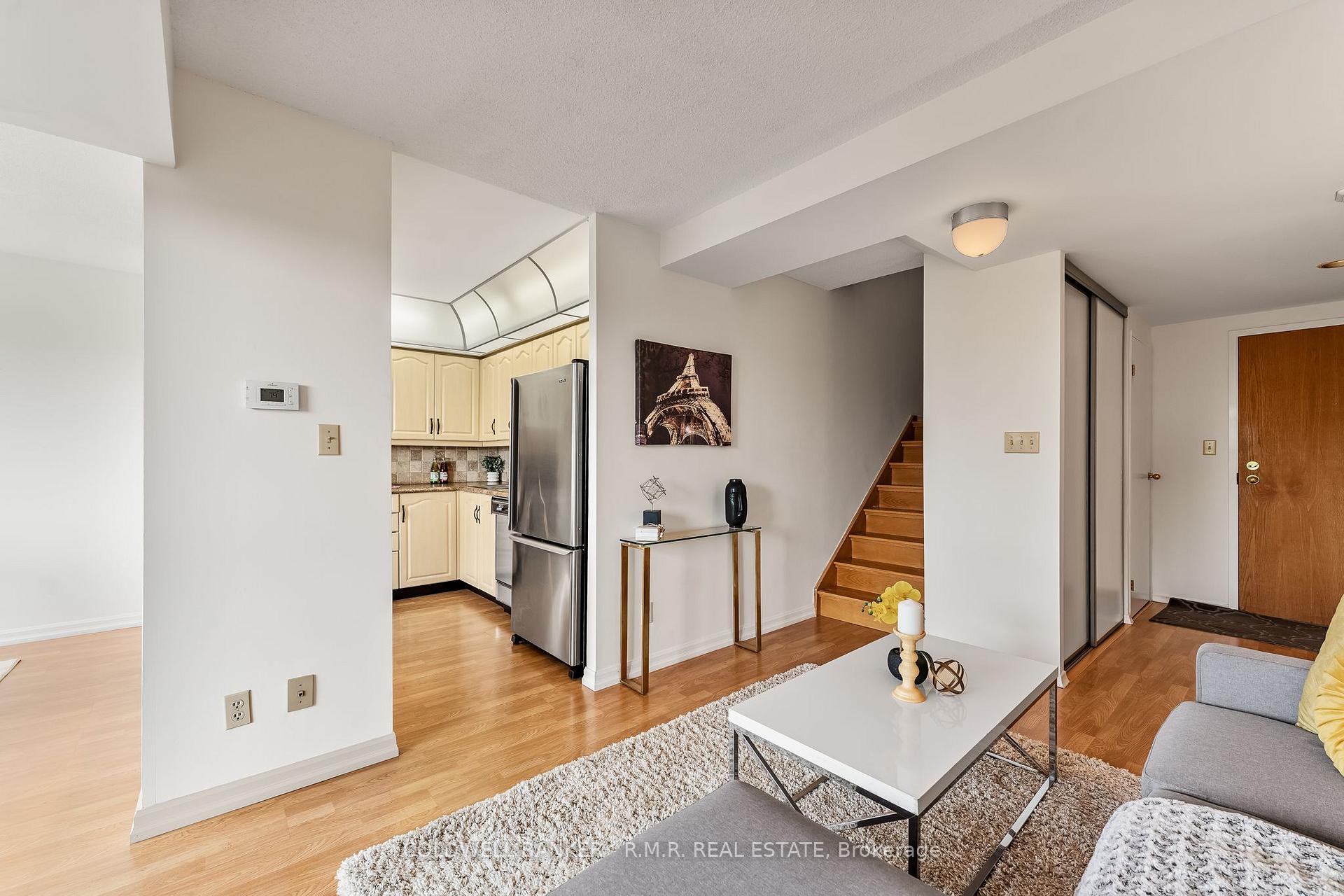 Photo 5 of Unit PH2, 600 Thornton Road N, Oshawa, McLaughlin — HOMEH