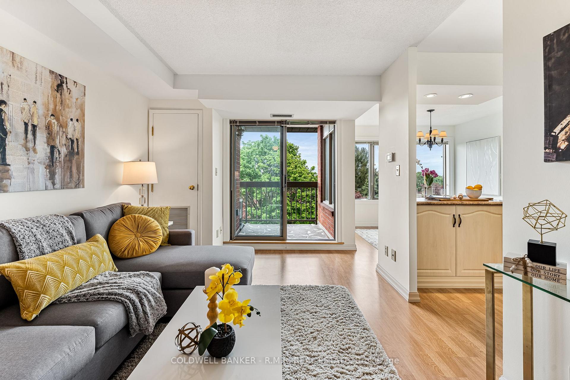 Photo 7 of Unit PH2, 600 Thornton Road N, Oshawa, McLaughlin — HOMEH