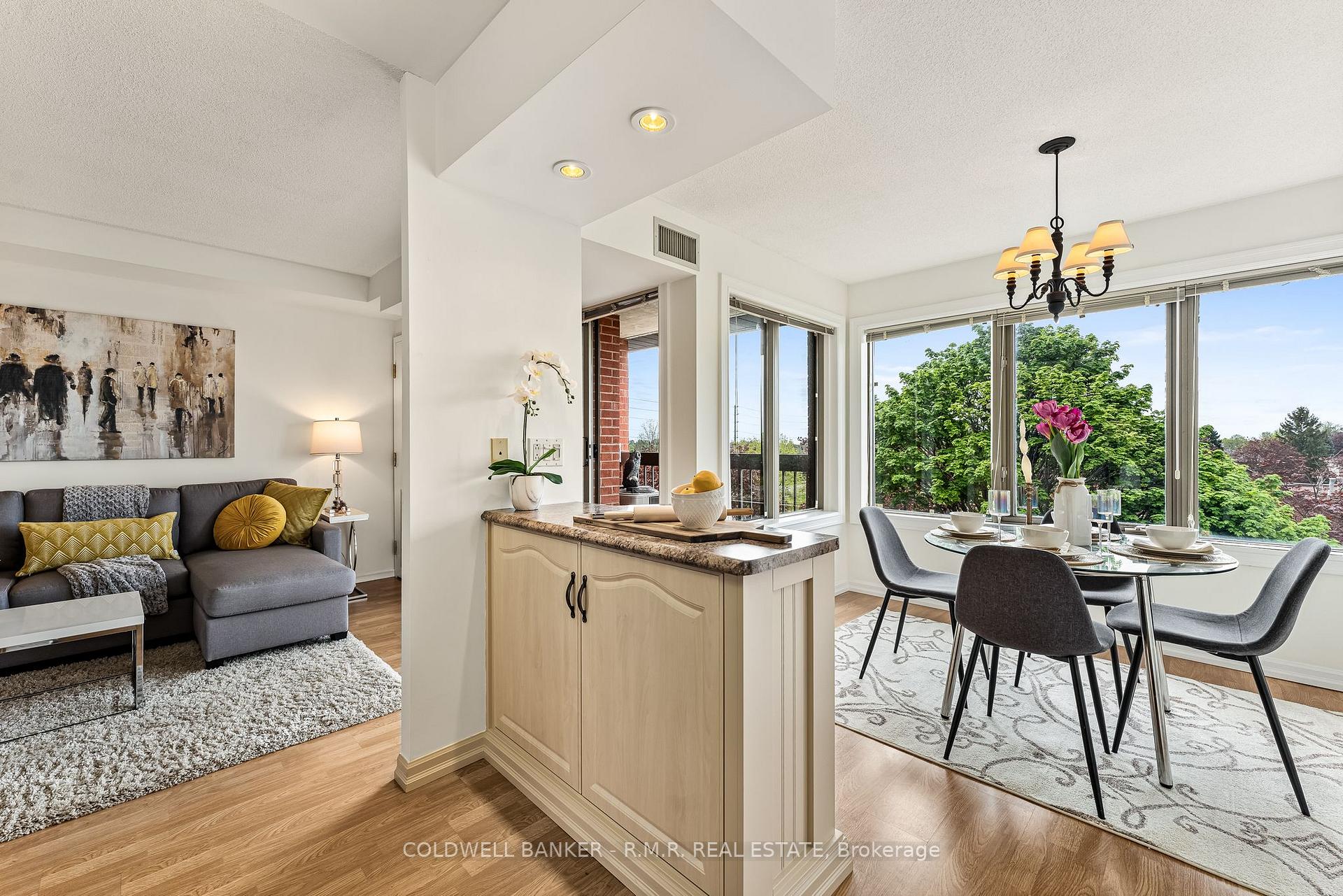 Photo 10 of Unit PH2, 600 Thornton Road N, Oshawa, McLaughlin — HOMEH