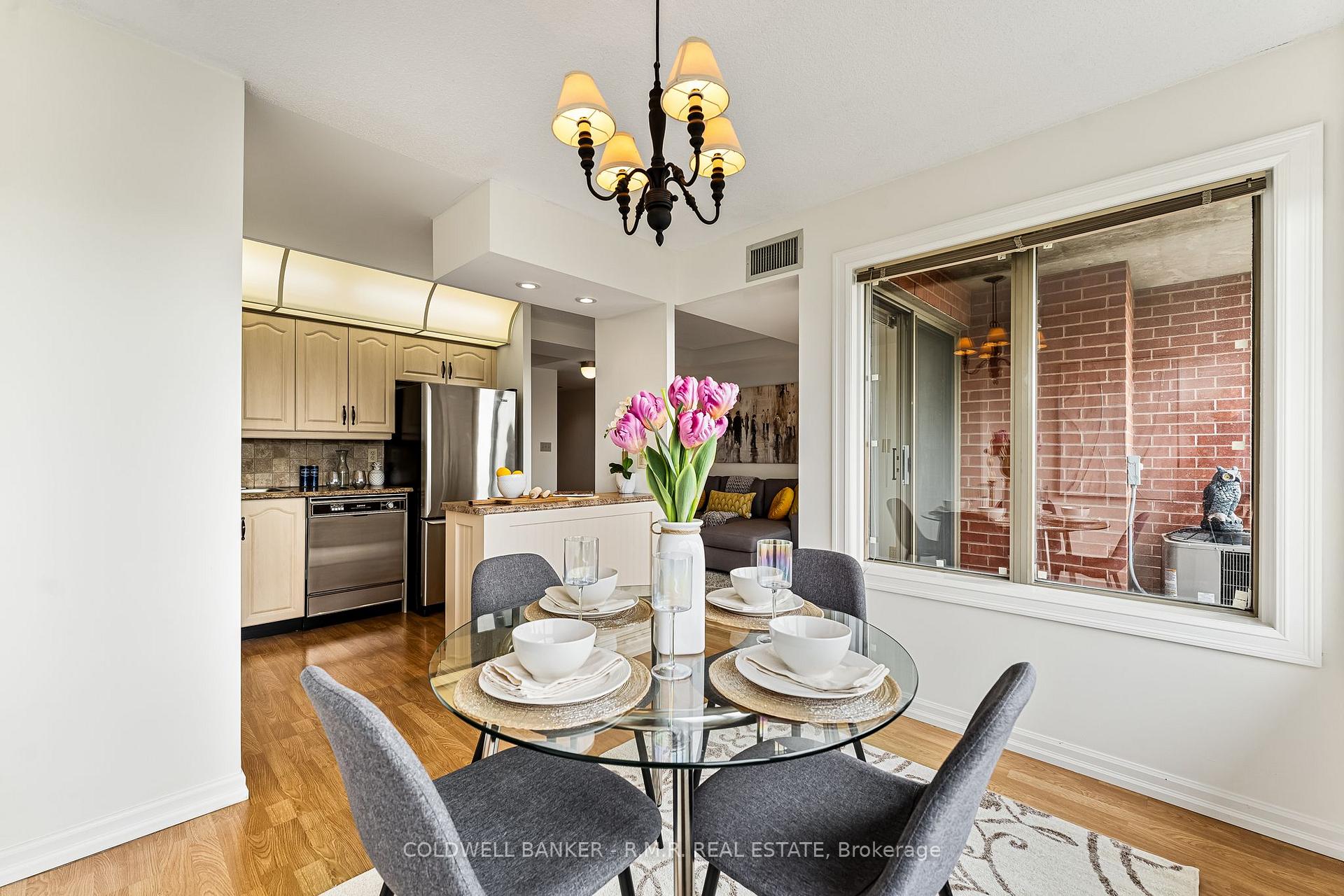 Photo 14 of Unit PH2, 600 Thornton Road N, Oshawa, McLaughlin — HOMEH