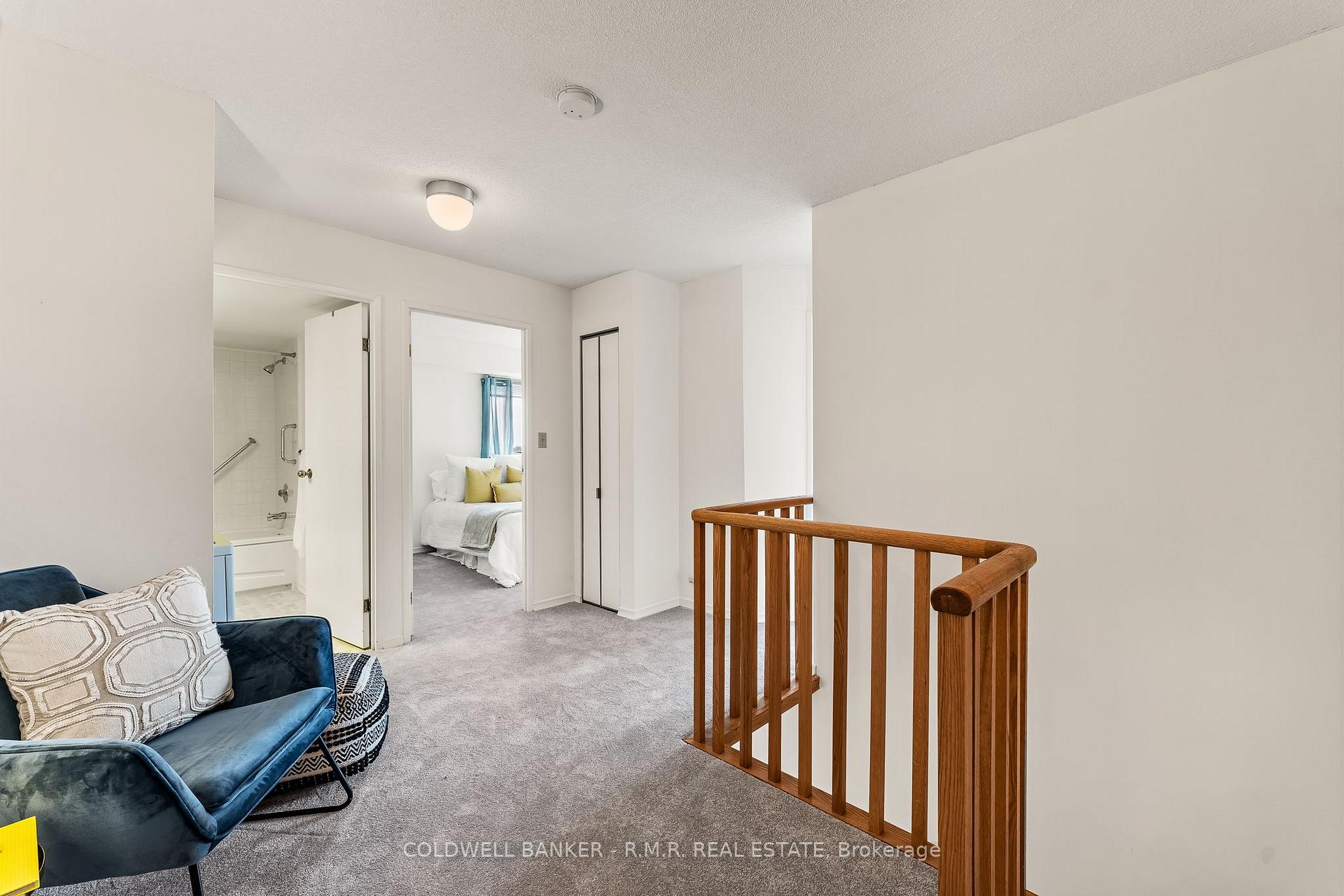 Photo 17 of Unit PH2, 600 Thornton Road N, Oshawa, McLaughlin — HOMEH