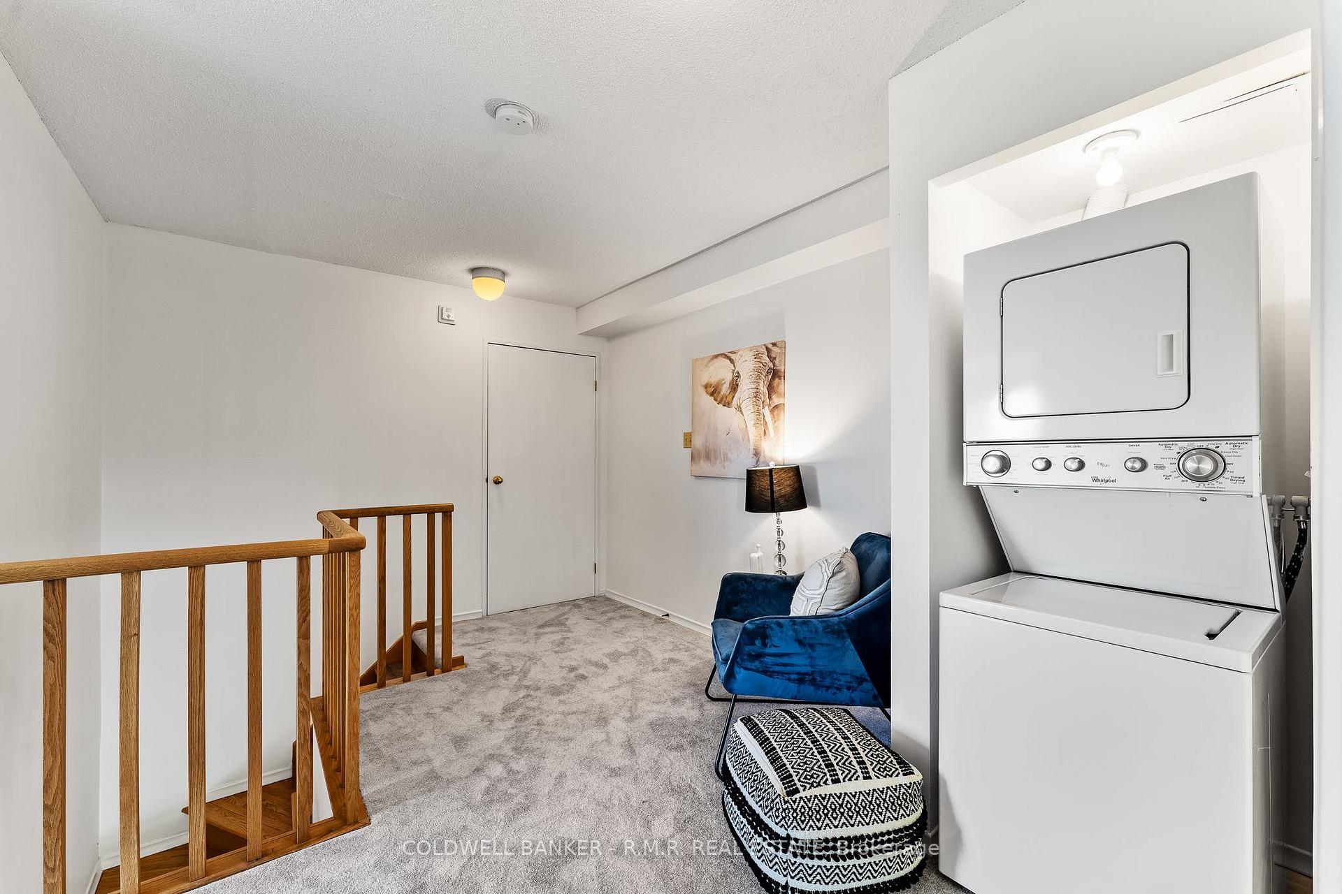 Photo 18 of Unit PH2, 600 Thornton Road N, Oshawa, McLaughlin — HOMEH