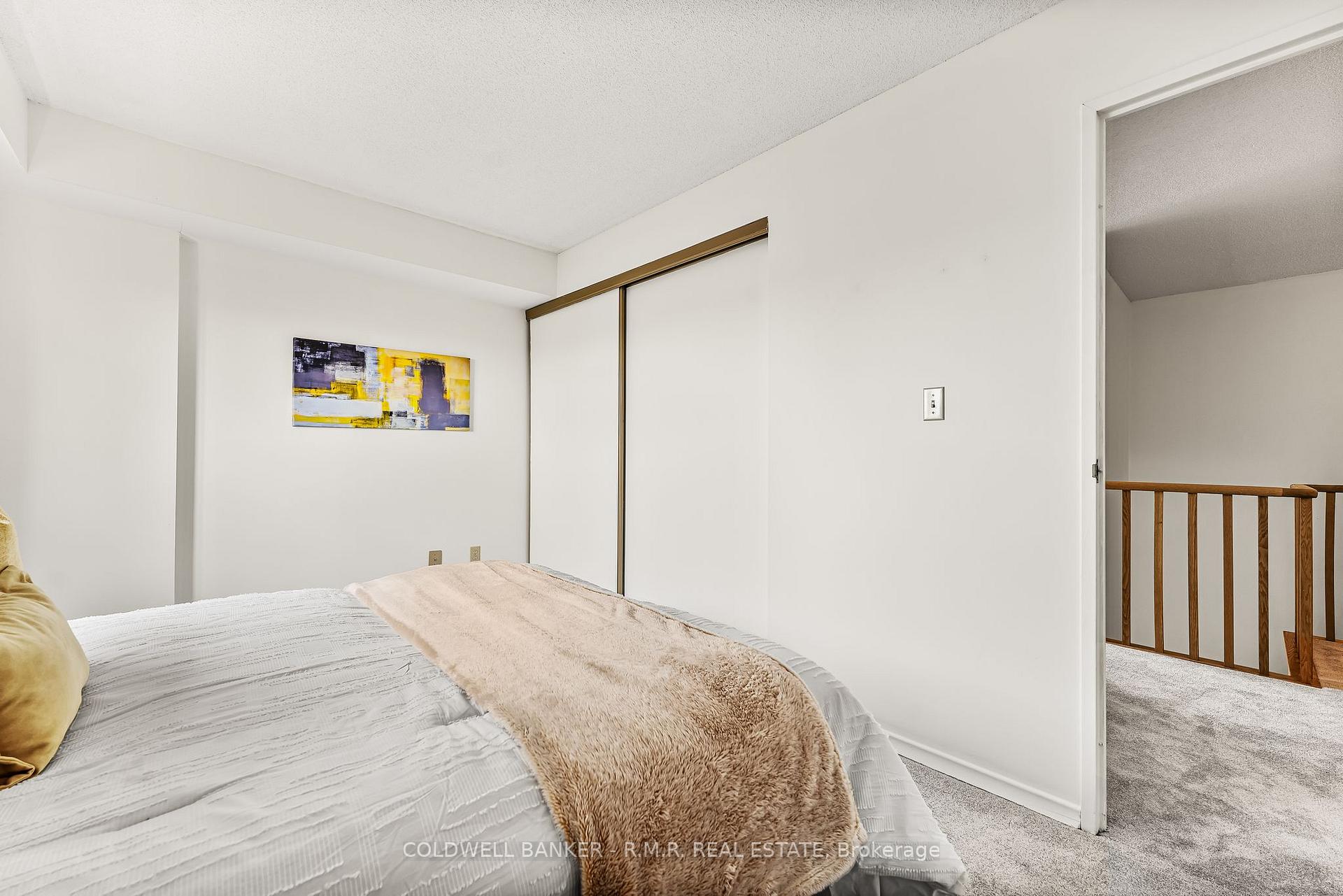 Photo 20 of Unit PH2, 600 Thornton Road N, Oshawa, McLaughlin — HOMEH