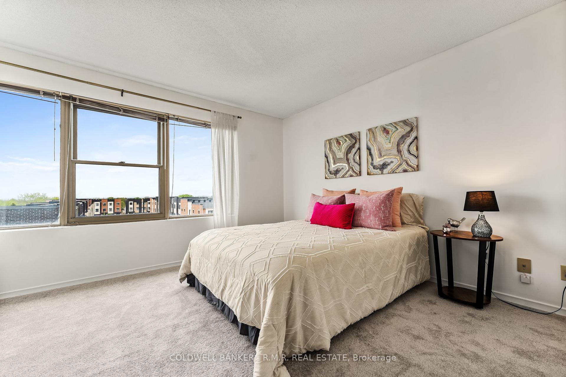 Photo 23 of Unit PH2, 600 Thornton Road N, Oshawa, McLaughlin — HOMEH