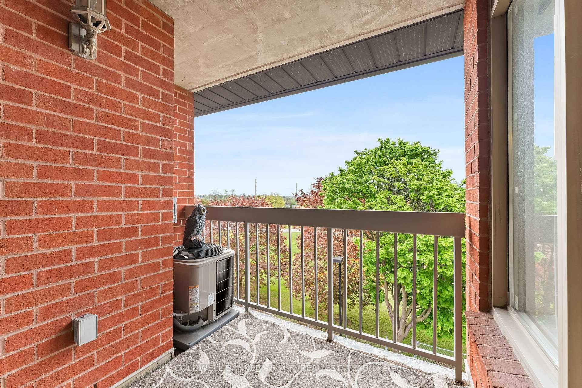 Photo 25 of Unit PH2, 600 Thornton Road N, Oshawa, McLaughlin — HOMEH