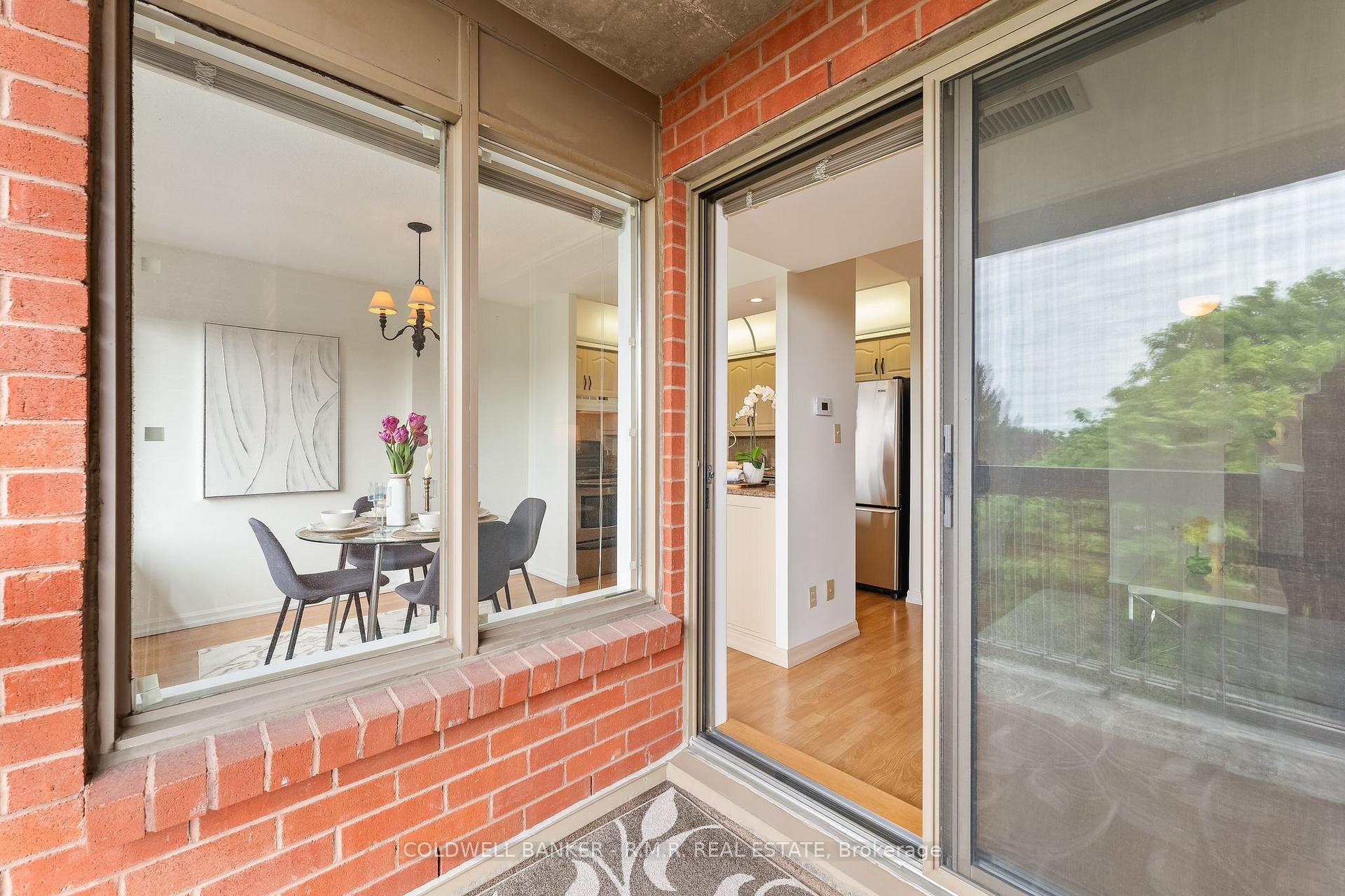 Photo 26 of Unit PH2, 600 Thornton Road N, Oshawa, McLaughlin — HOMEH