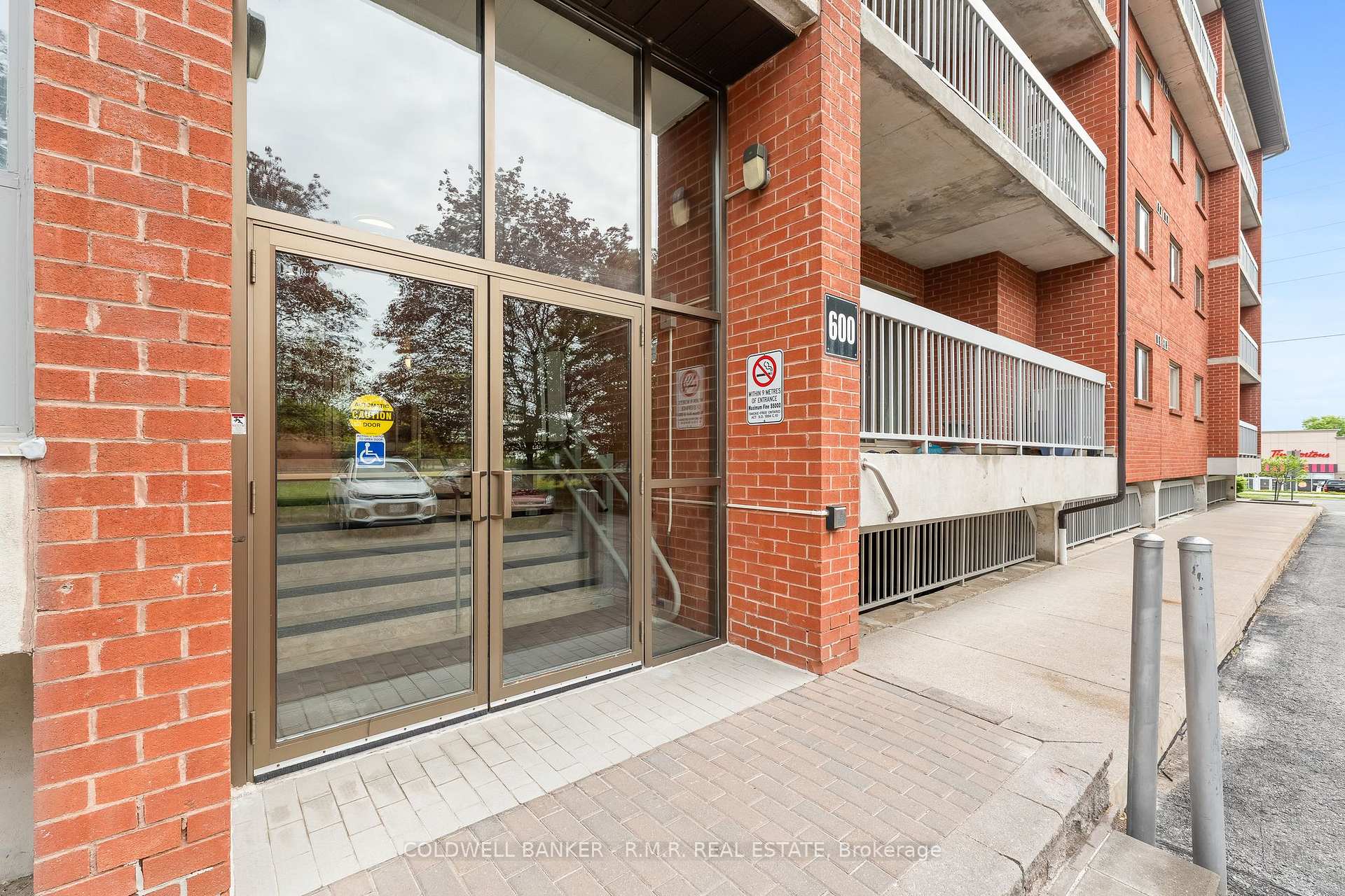 Photo 27 of Unit PH2, 600 Thornton Road N, Oshawa, McLaughlin — HOMEH