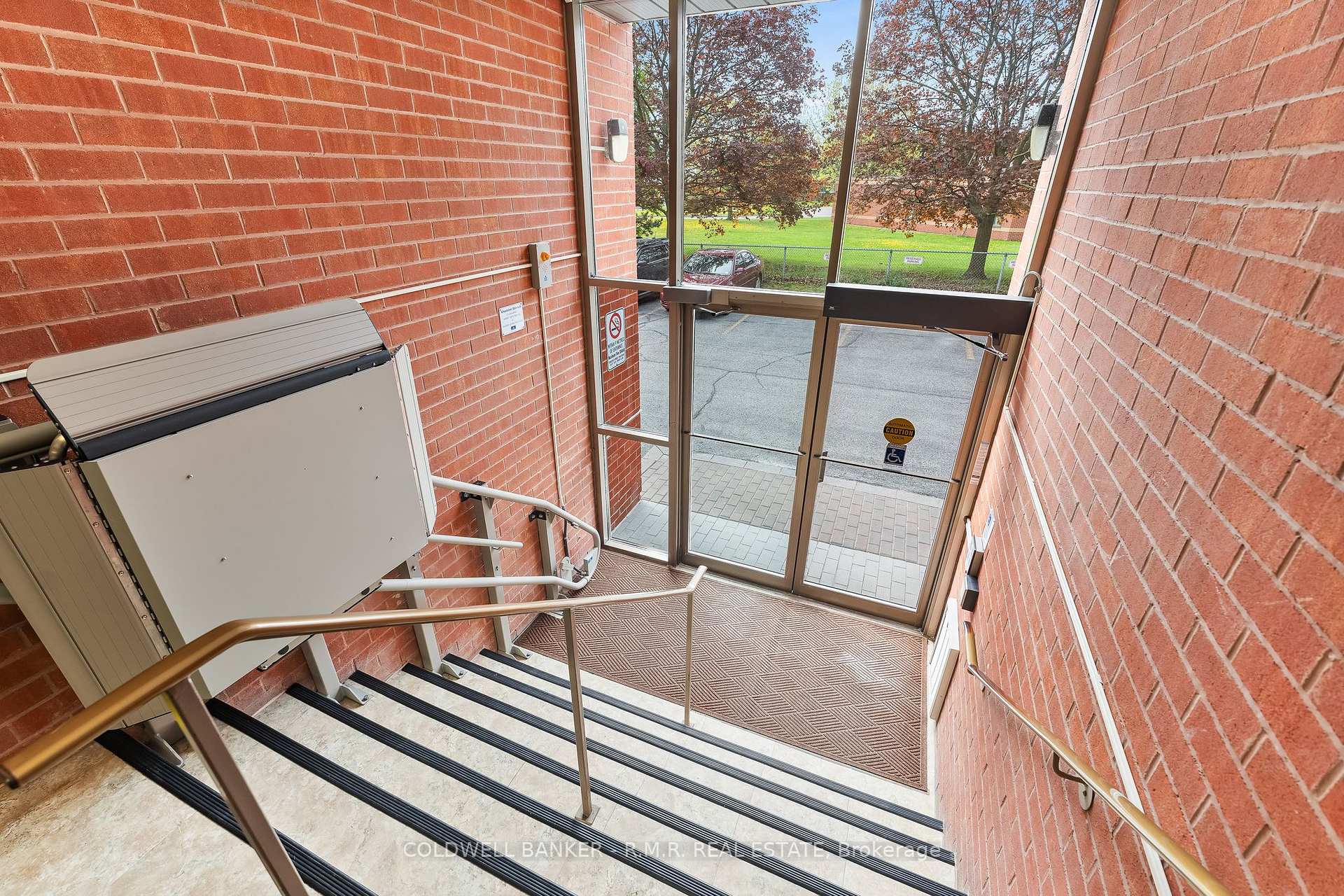 Photo 28 of Unit PH2, 600 Thornton Road N, Oshawa, McLaughlin — HOMEH