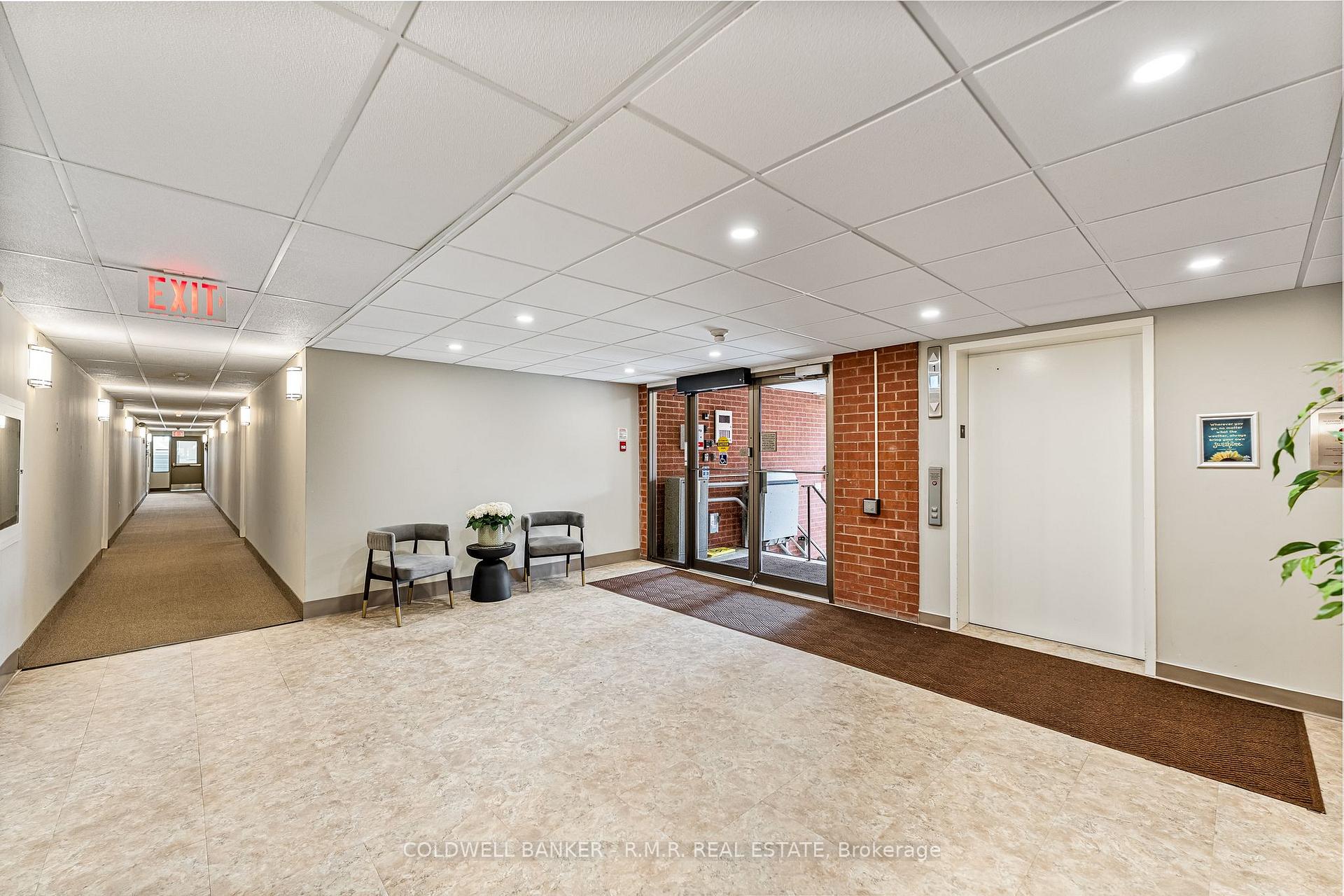 Photo 29 of Unit PH2, 600 Thornton Road N, Oshawa, McLaughlin — HOMEH