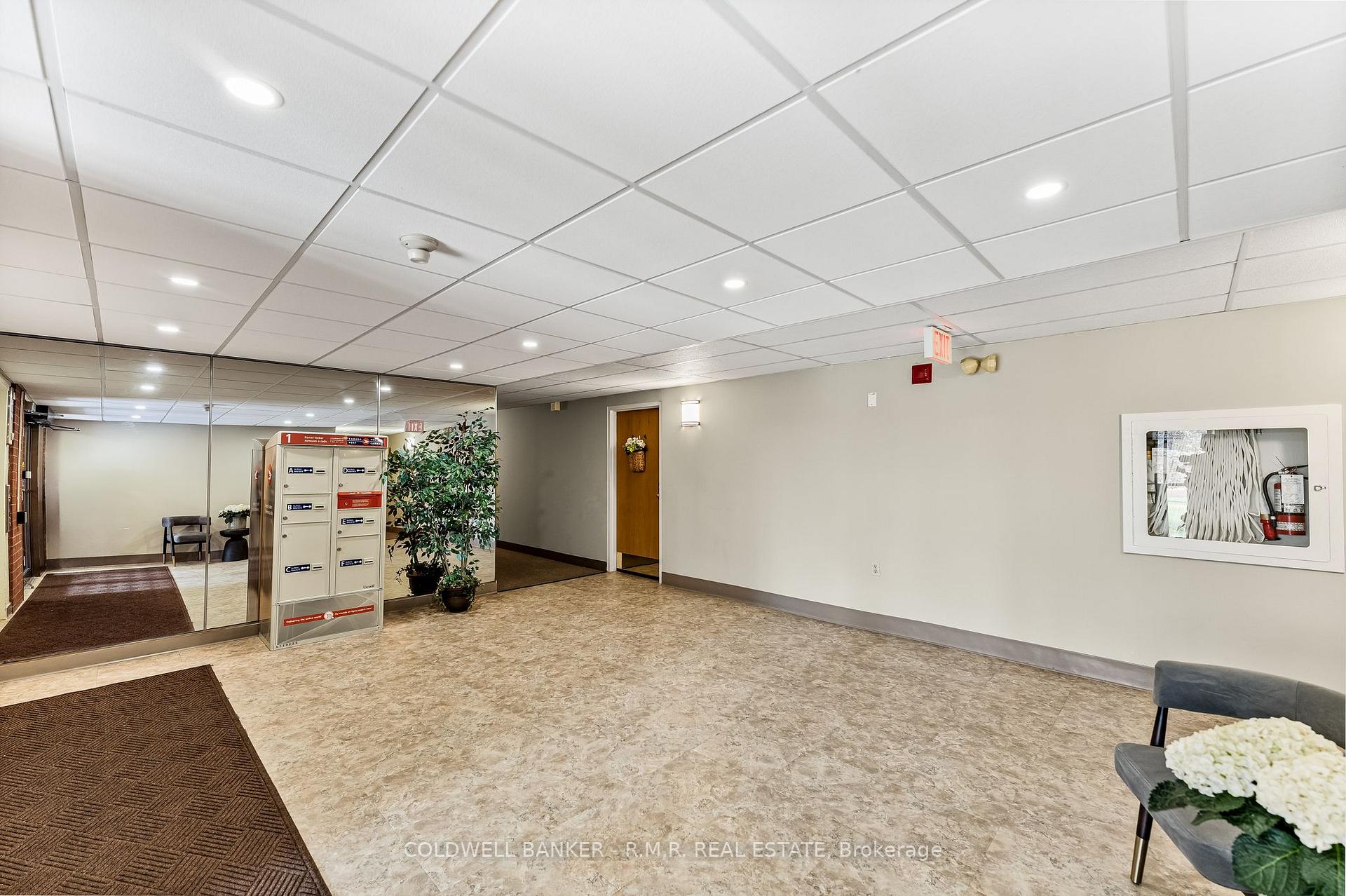 Photo 30 of Unit PH2, 600 Thornton Road N, Oshawa, McLaughlin — HOMEH