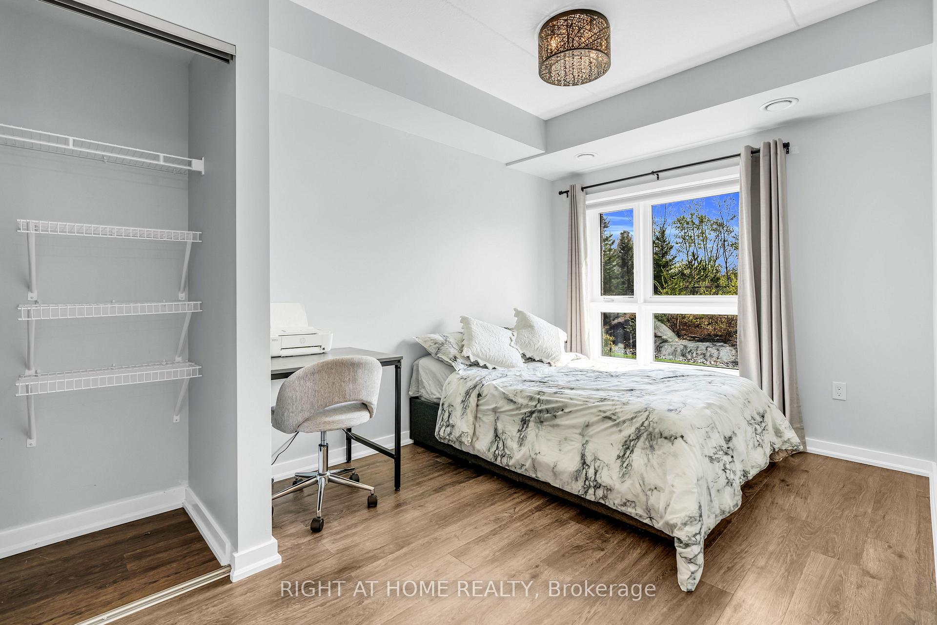 Photo 9 of Unit LL12, 25 Kay Crescent, Guelph, Pineridge/Westminster Woods — HOMEH