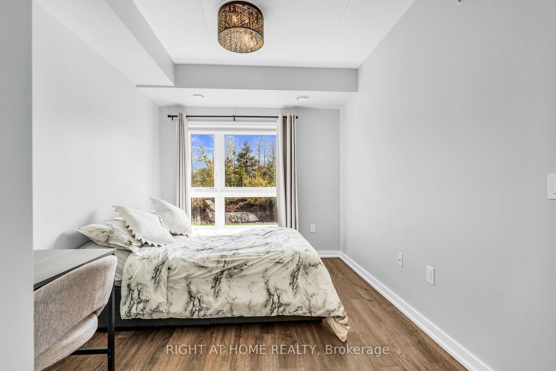 Photo 10 of Unit LL12, 25 Kay Crescent, Guelph, Pineridge/Westminster Woods — HOMEH
