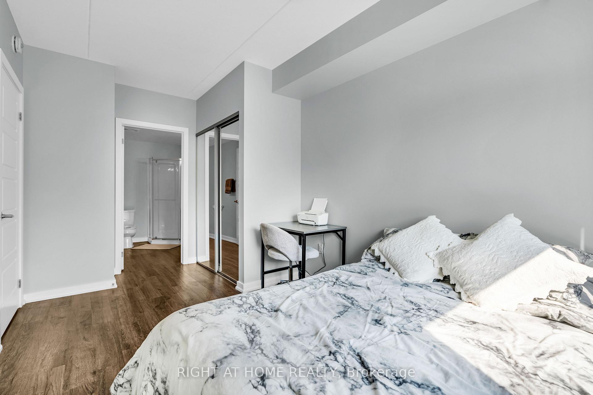 Photo 11 of Unit LL12, 25 Kay Crescent, Guelph, Pineridge/Westminster Woods — HOMEH