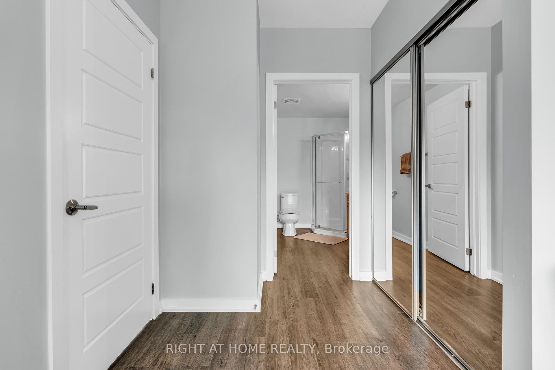 Photo 12 of Unit LL12, 25 Kay Crescent, Guelph, Pineridge/Westminster Woods — HOMEH