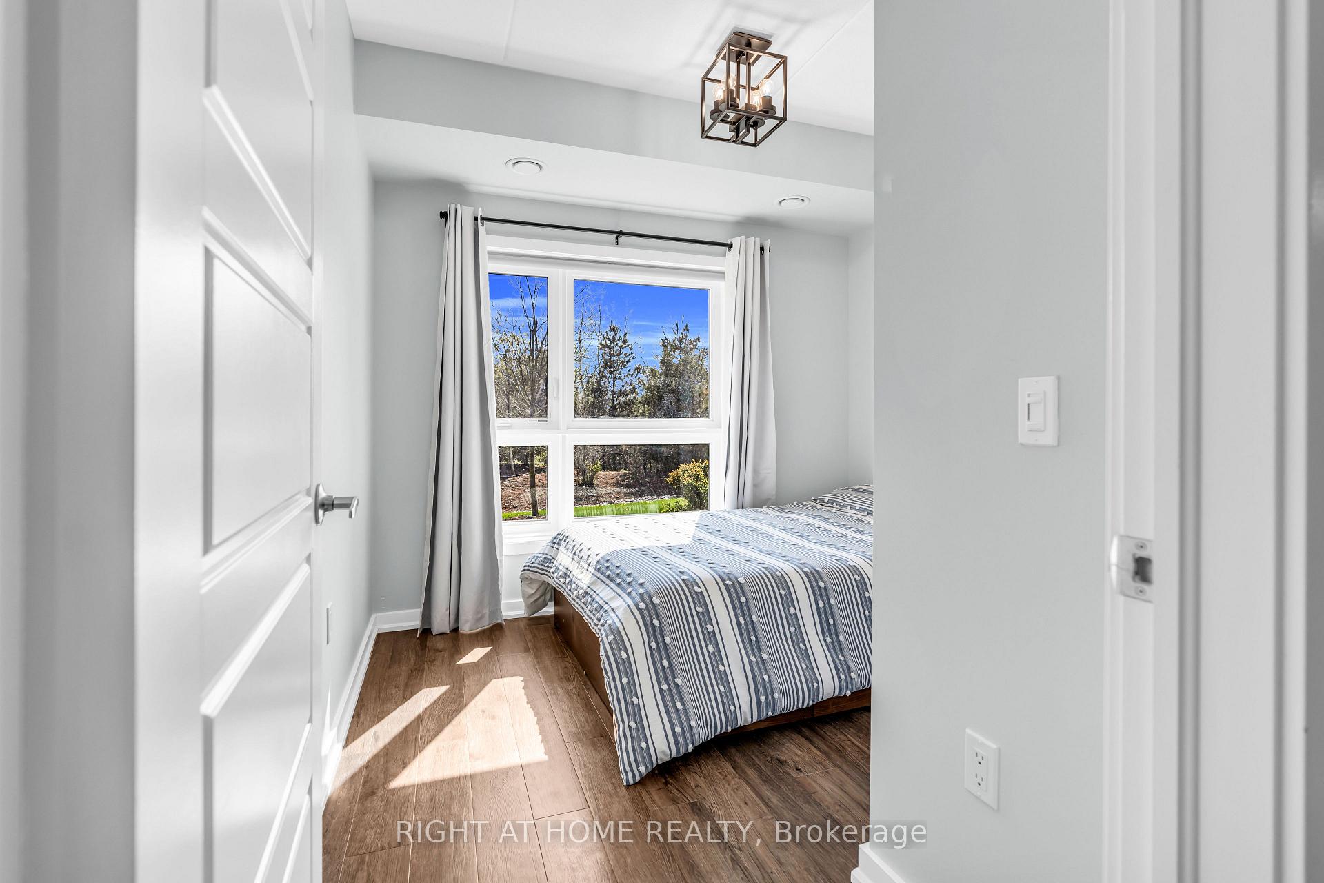 Photo 14 of Unit LL12, 25 Kay Crescent, Guelph, Pineridge/Westminster Woods — HOMEH