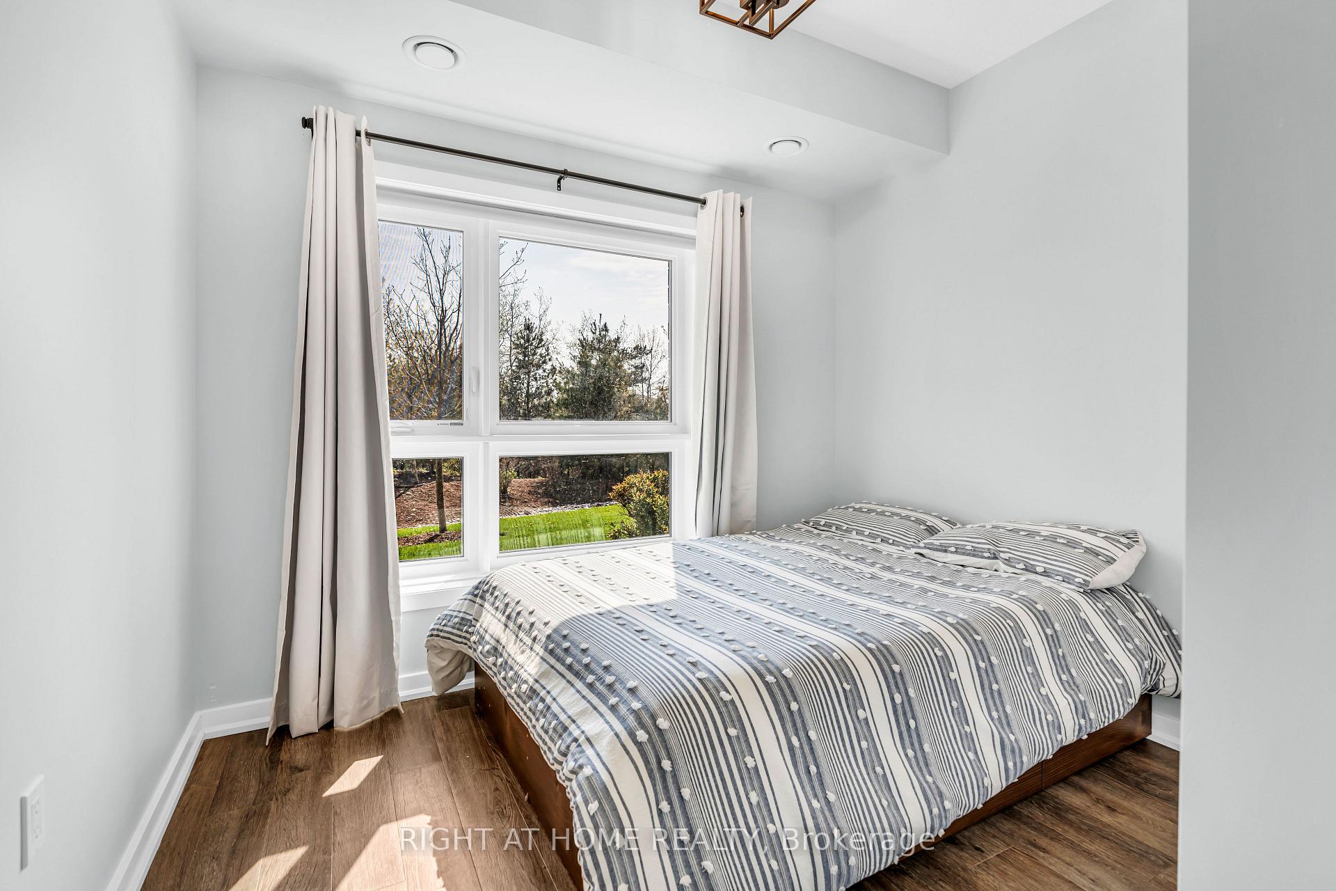 Photo 15 of Unit LL12, 25 Kay Crescent, Guelph, Pineridge/Westminster Woods — HOMEH