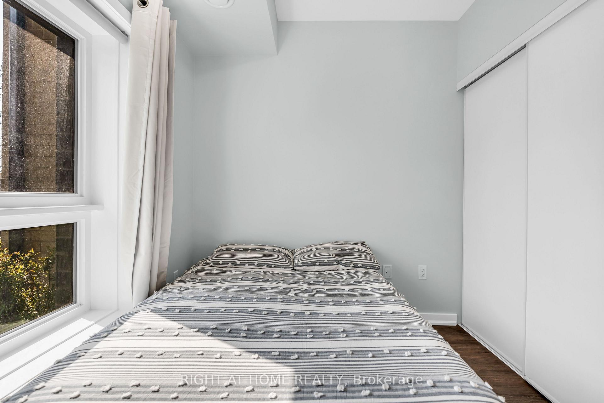 Photo 16 of Unit LL12, 25 Kay Crescent, Guelph, Pineridge/Westminster Woods — HOMEH