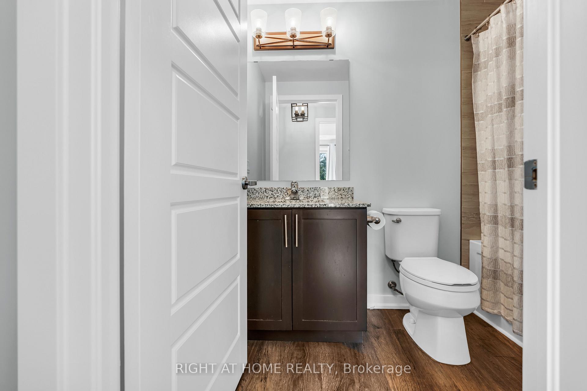 Photo 17 of Unit LL12, 25 Kay Crescent, Guelph, Pineridge/Westminster Woods — HOMEH