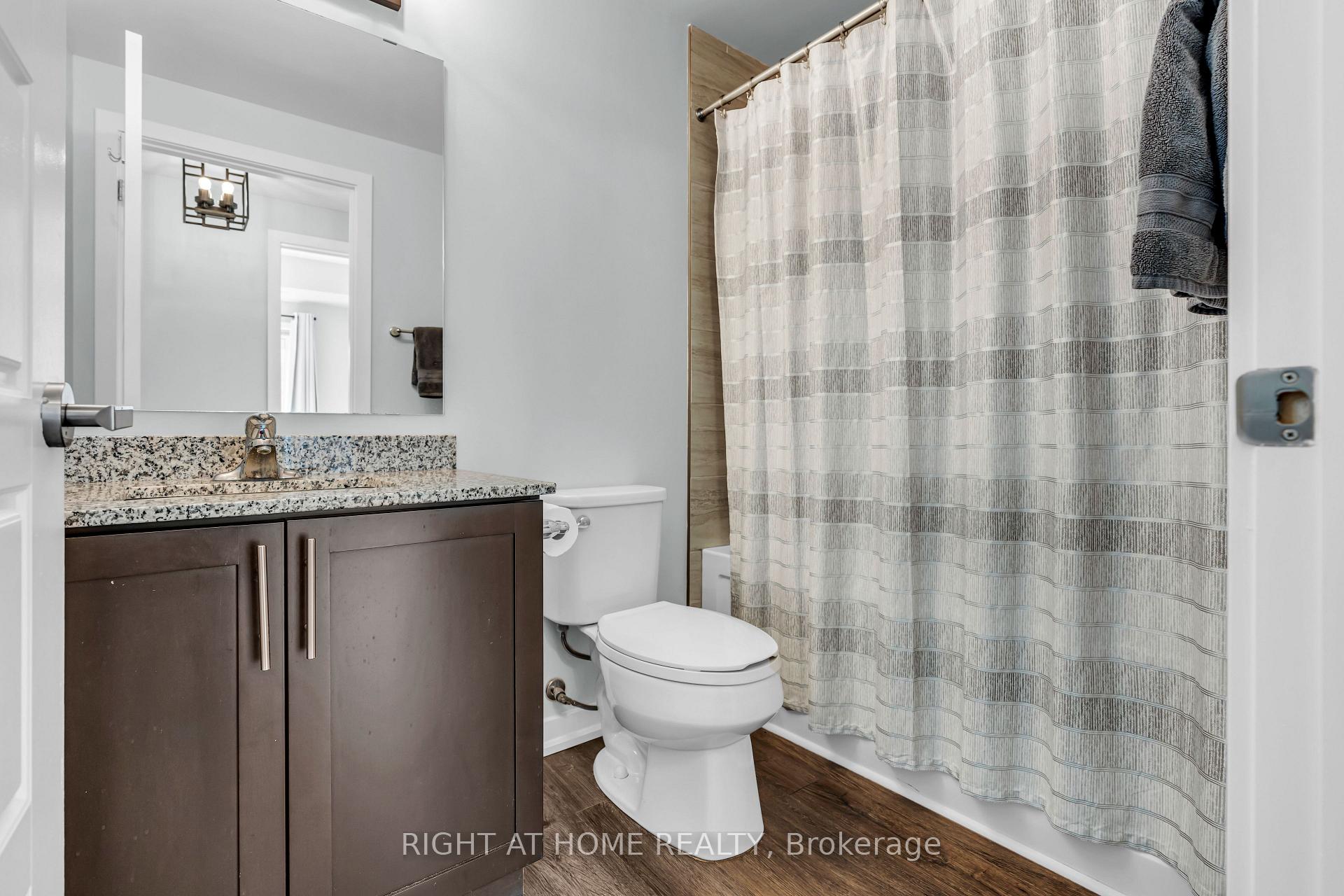 Photo 18 of Unit LL12, 25 Kay Crescent, Guelph, Pineridge/Westminster Woods — HOMEH