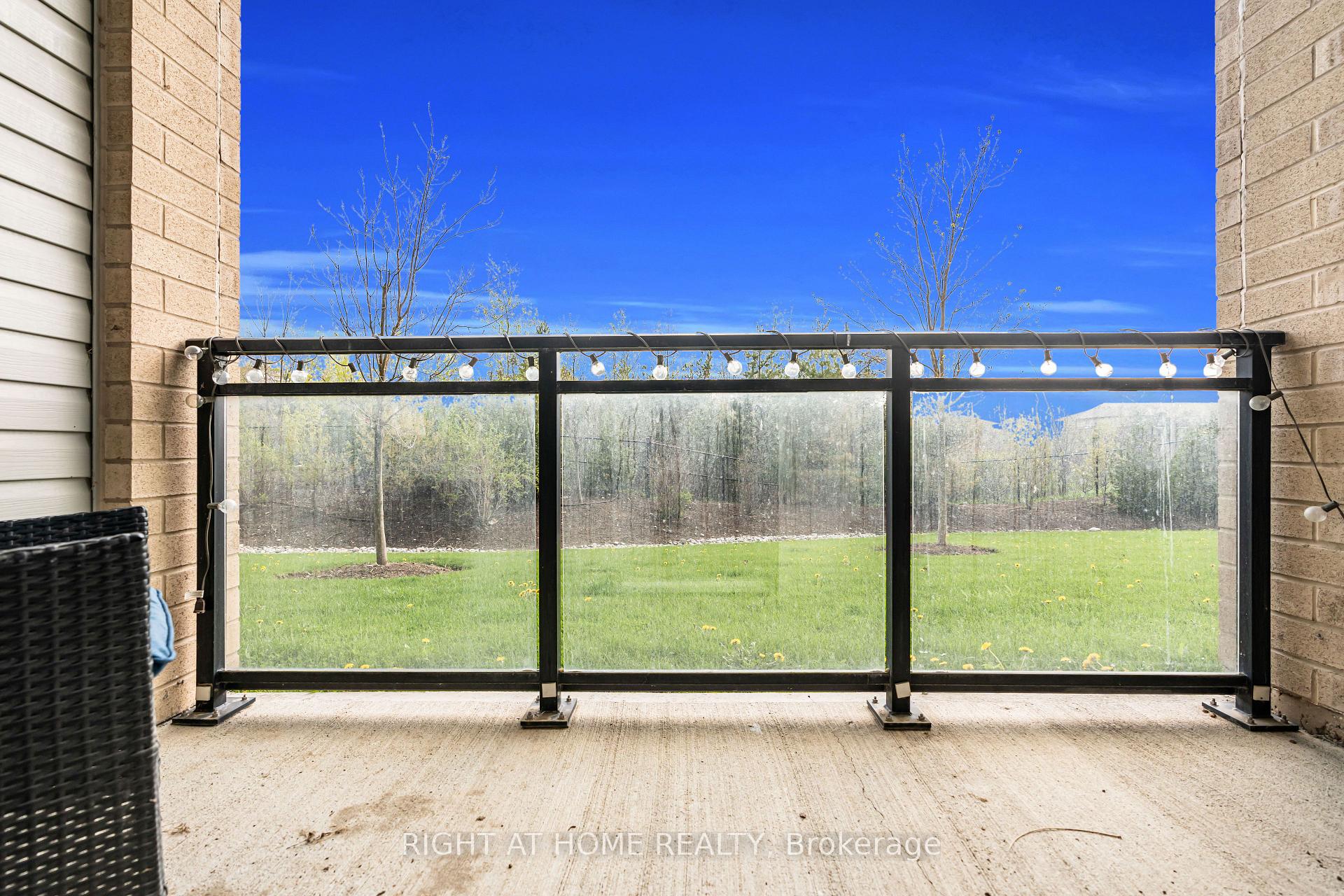 Photo 19 of Unit LL12, 25 Kay Crescent, Guelph, Pineridge/Westminster Woods — HOMEH