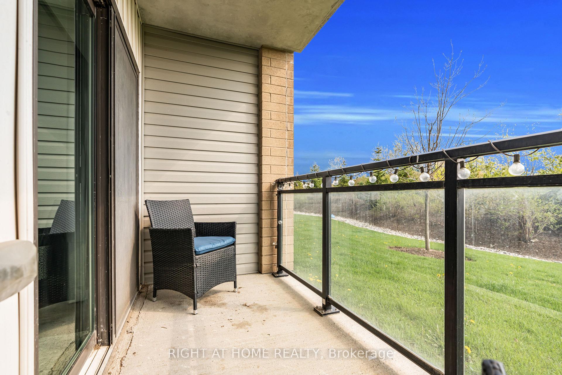 Photo 20 of Unit LL12, 25 Kay Crescent, Guelph, Pineridge/Westminster Woods — HOMEH