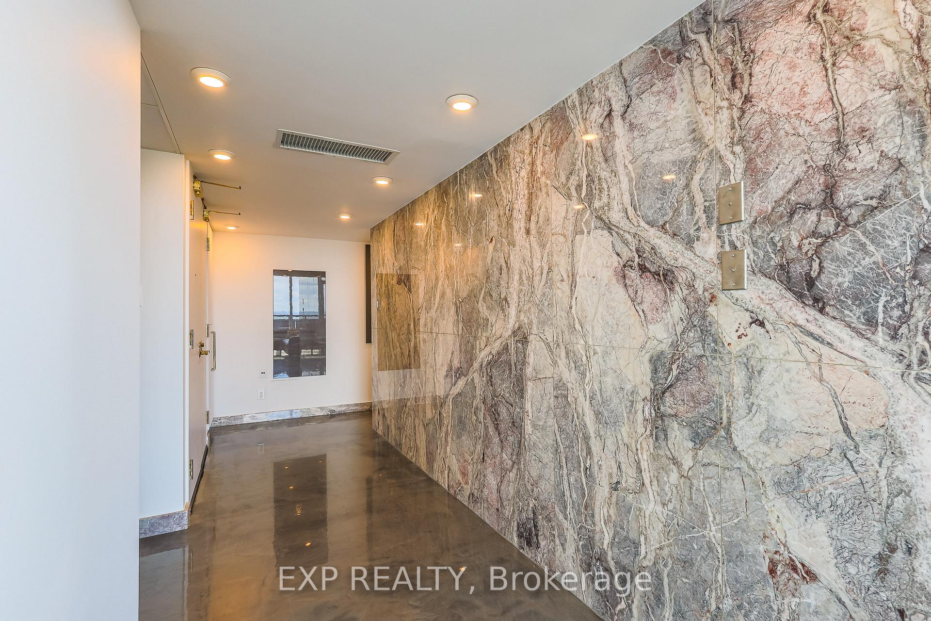 Photo 16 of Unit 2502, 160 George Street, Ottawa, Lower Town/Byward Market — HOMEH