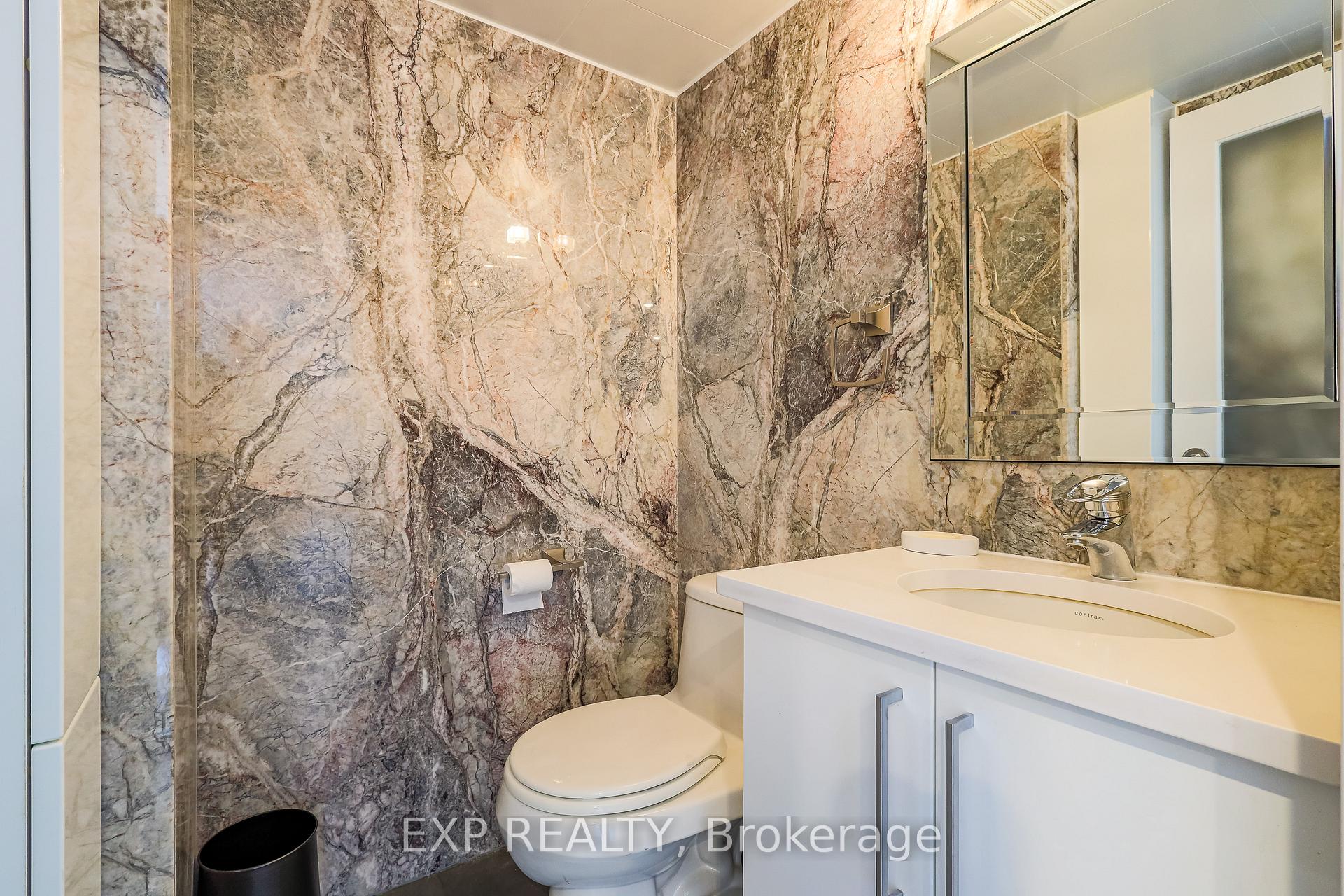 Photo 17 of Unit 2502, 160 George Street, Ottawa, Lower Town/Byward Market — HOMEH