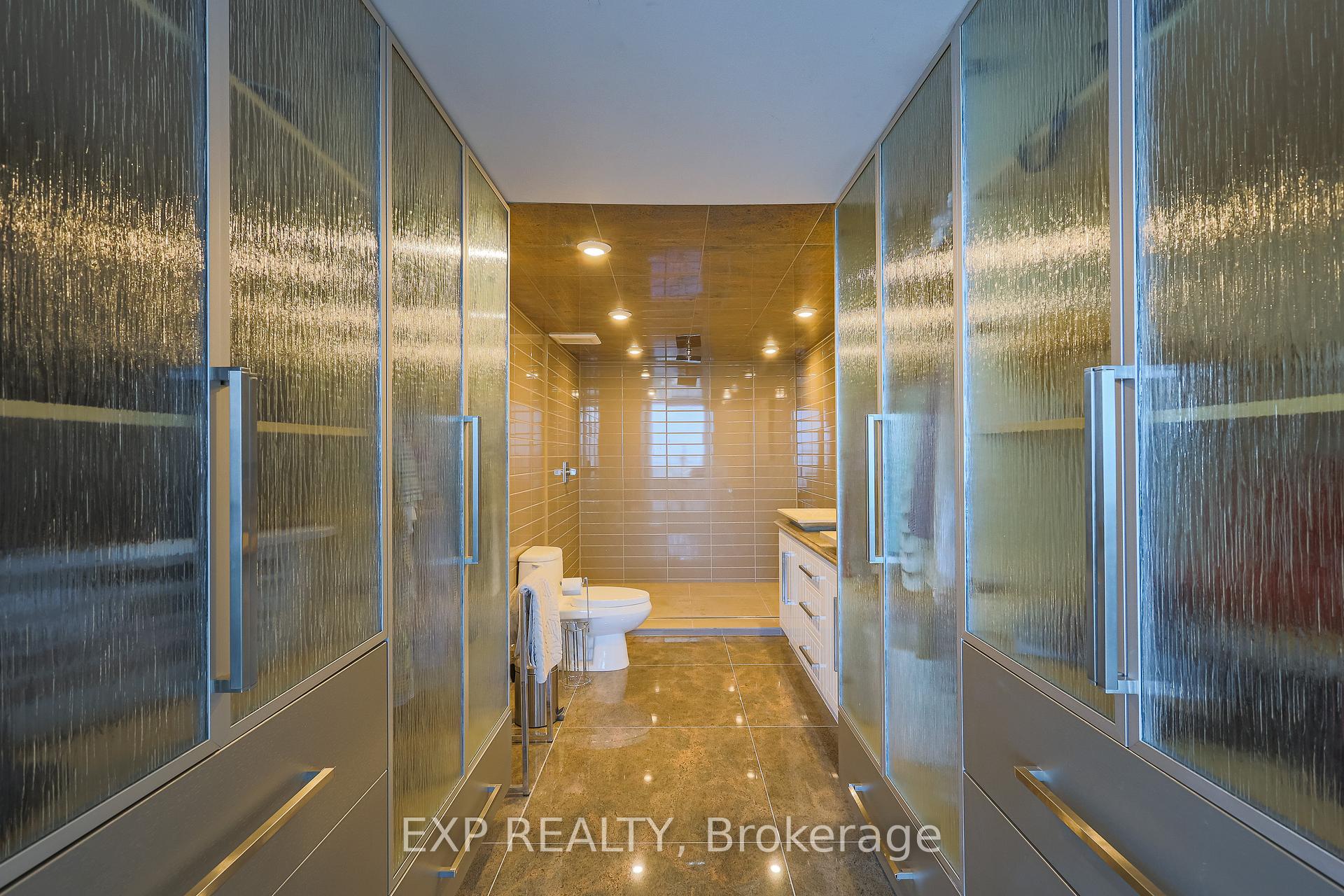 Photo 19 of Unit 2502, 160 George Street, Ottawa, Lower Town/Byward Market — HOMEH