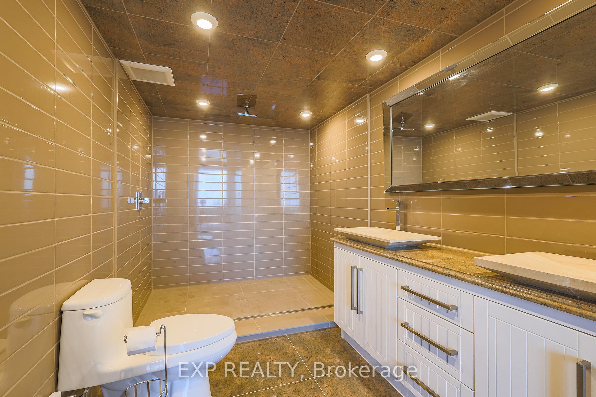 Photo 20 of Unit 2502, 160 George Street, Ottawa, Lower Town/Byward Market — HOMEH