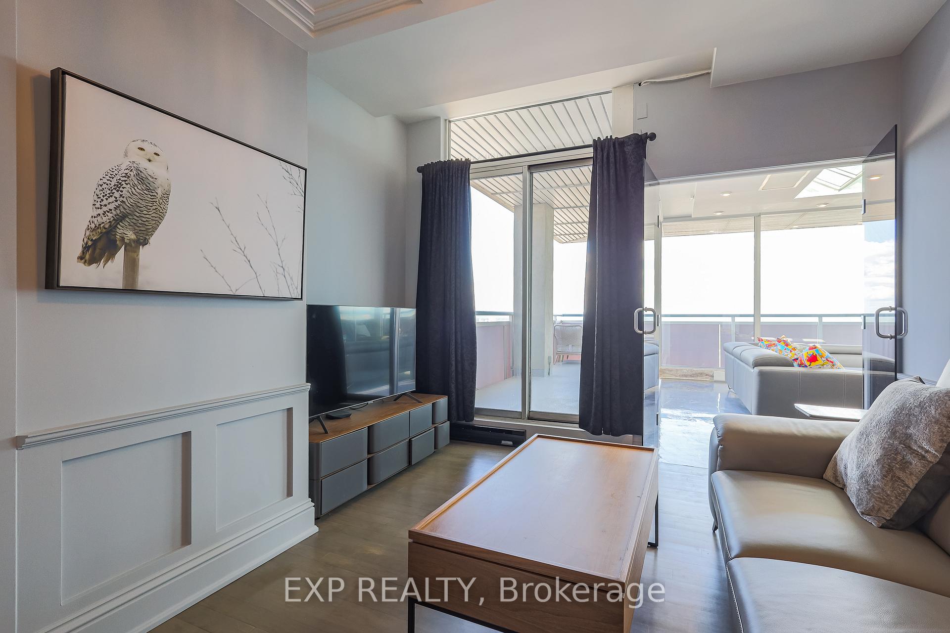 Photo 22 of Unit 2502, 160 George Street, Ottawa, Lower Town/Byward Market — HOMEH