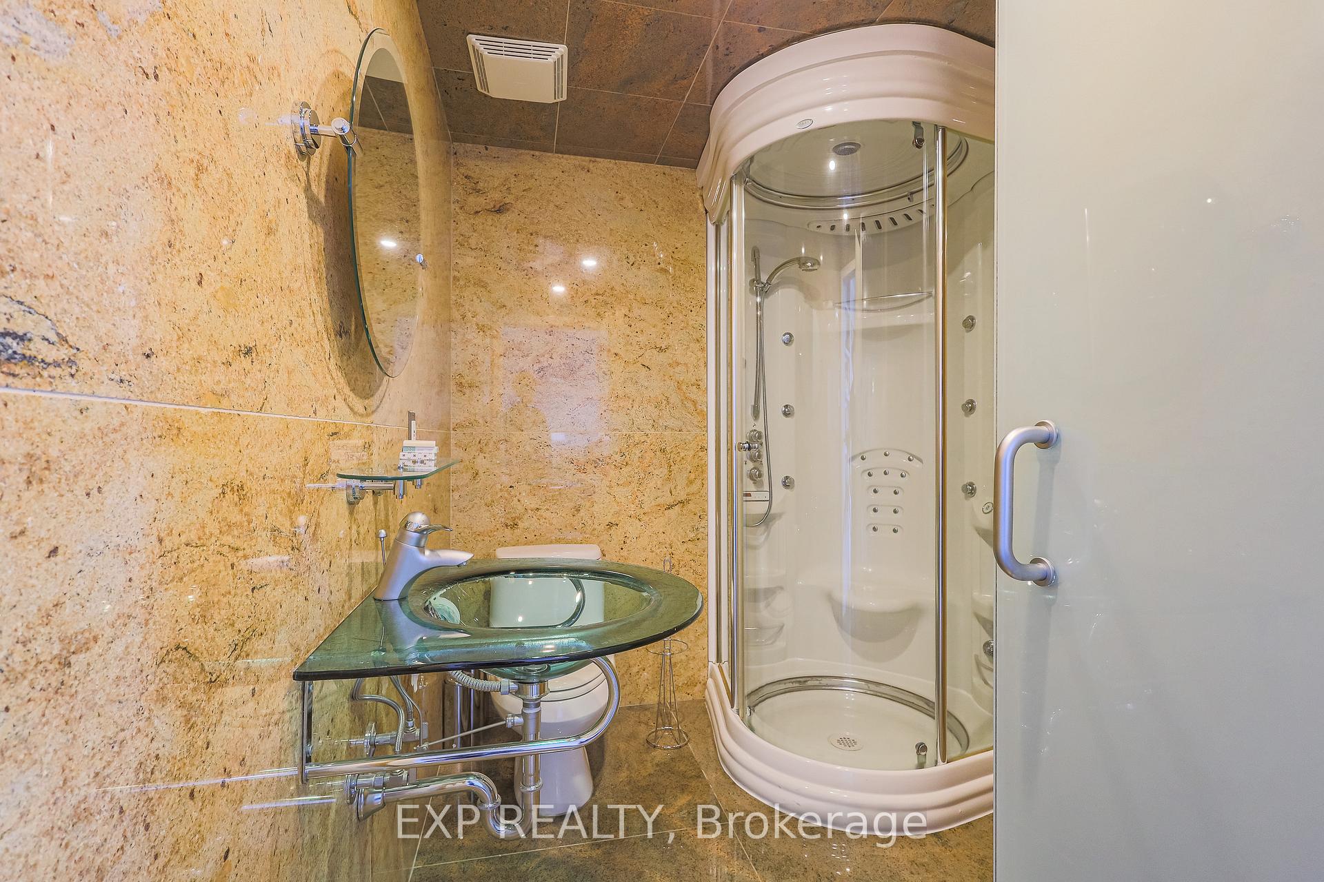 Photo 23 of Unit 2502, 160 George Street, Ottawa, Lower Town/Byward Market — HOMEH