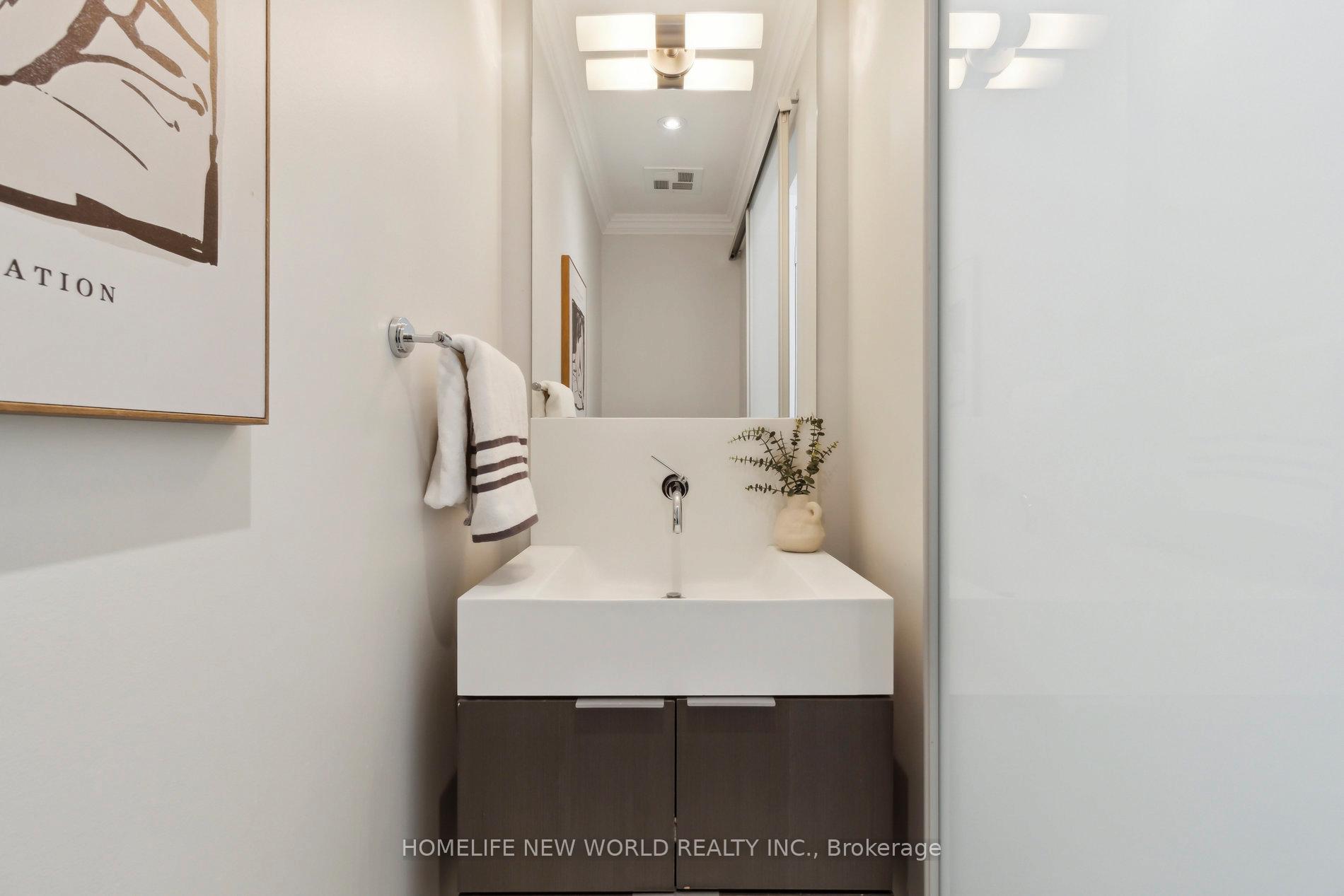 Photo 37 of Unit 4202, 110 Charles Street E, Toronto, Church-Yonge Corridor — HOMEH