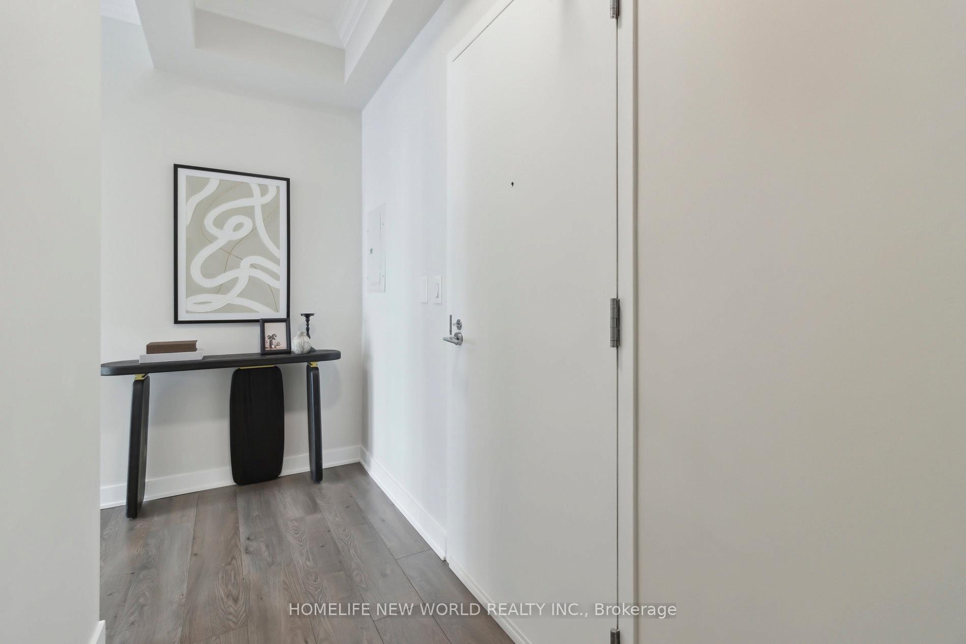 Photo 39 of Unit 4202, 110 Charles Street E, Toronto, Church-Yonge Corridor — HOMEH