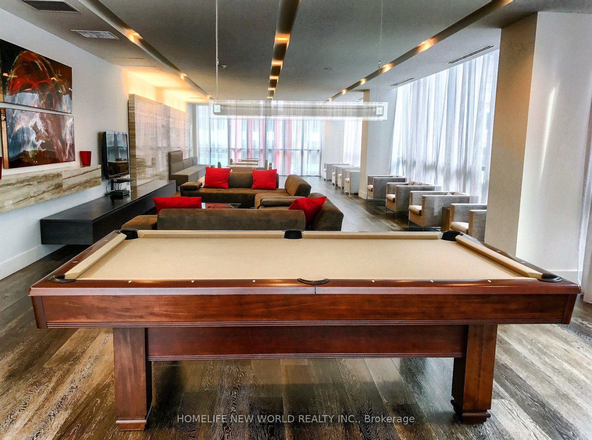 Photo 41 of Unit 4202, 110 Charles Street E, Toronto, Church-Yonge Corridor — HOMEH