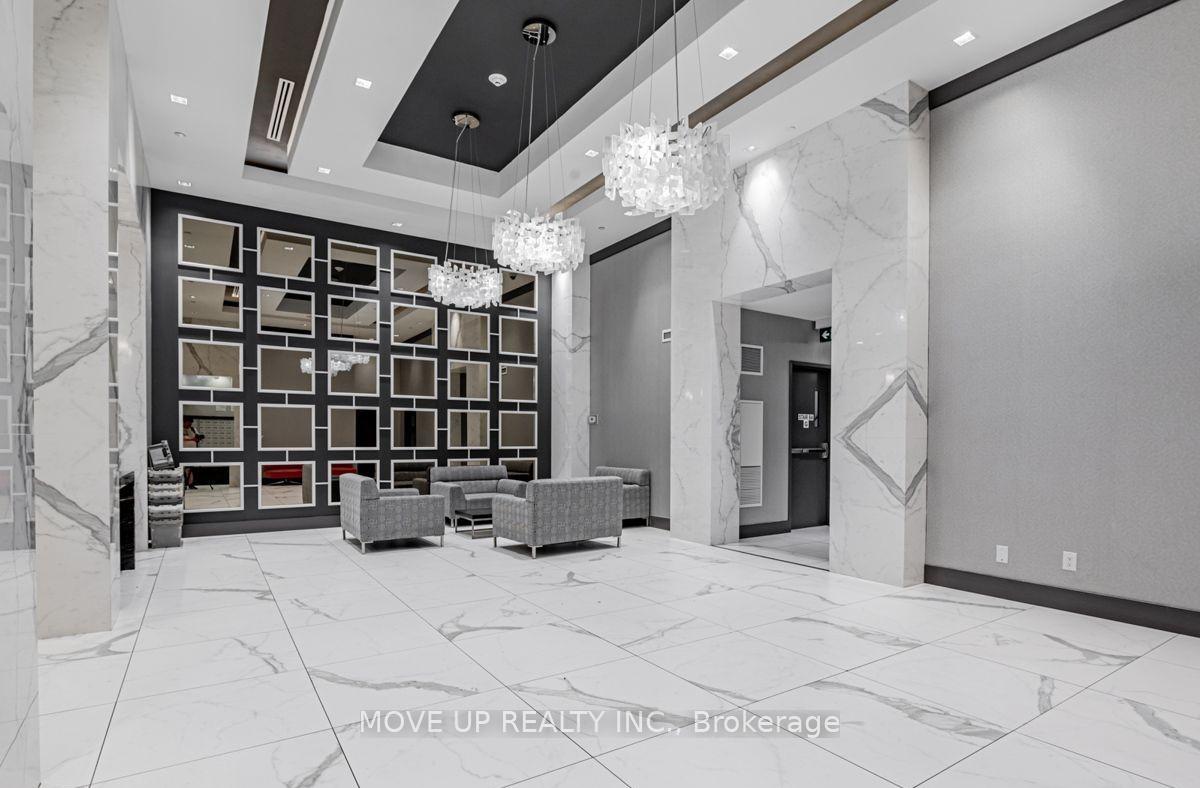 Photo 3 of Unit 2004, 3700 Highway 7, Vaughan, Vaughan Corporate Centre — HOMEH