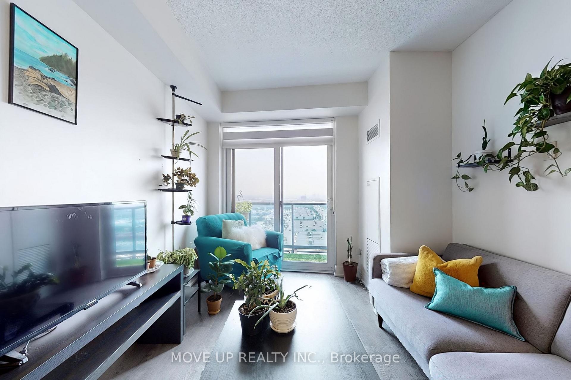 Photo 8 of Unit 2004, 3700 Highway 7, Vaughan, Vaughan Corporate Centre — HOMEH