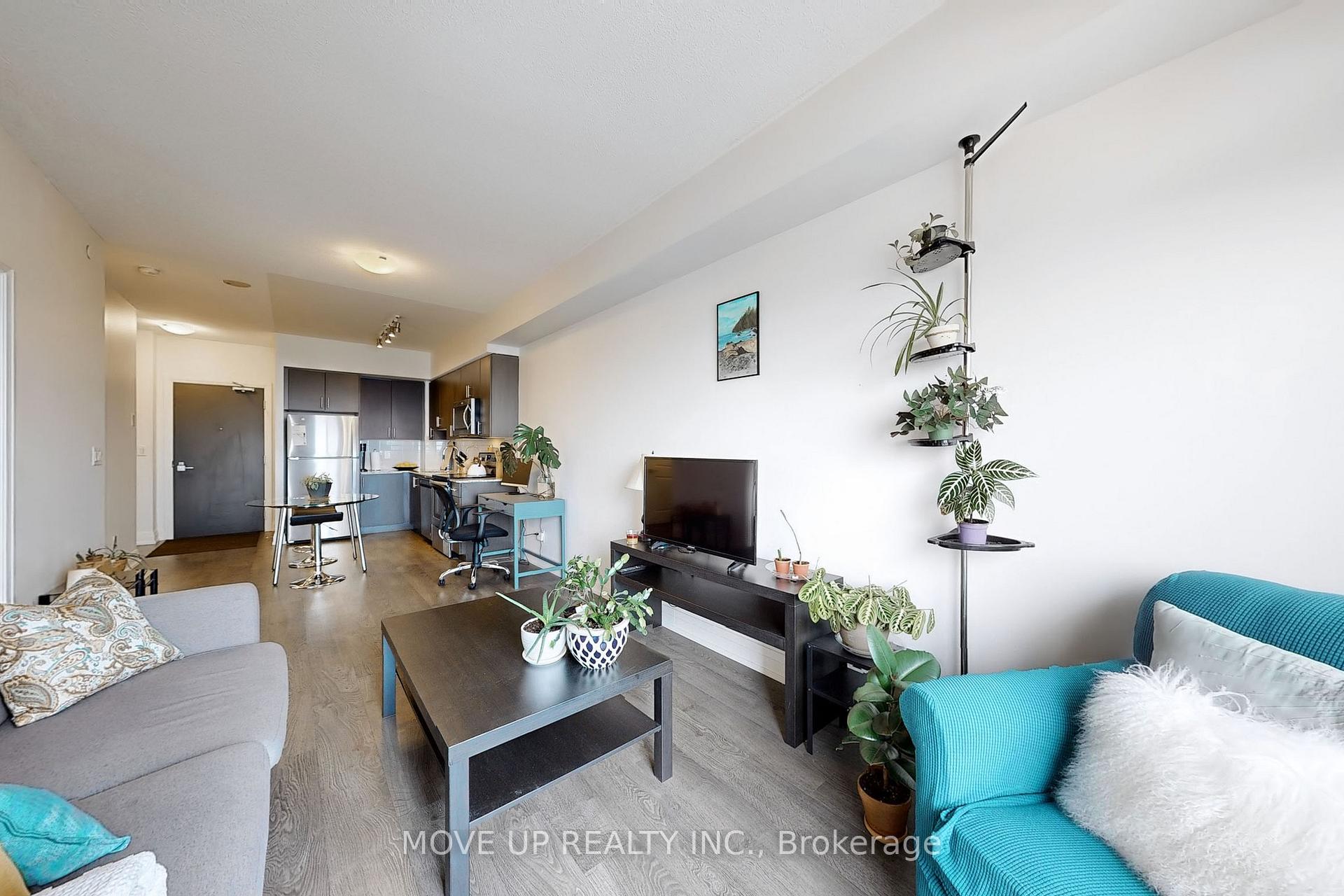 Photo 9 of Unit 2004, 3700 Highway 7, Vaughan, Vaughan Corporate Centre — HOMEH