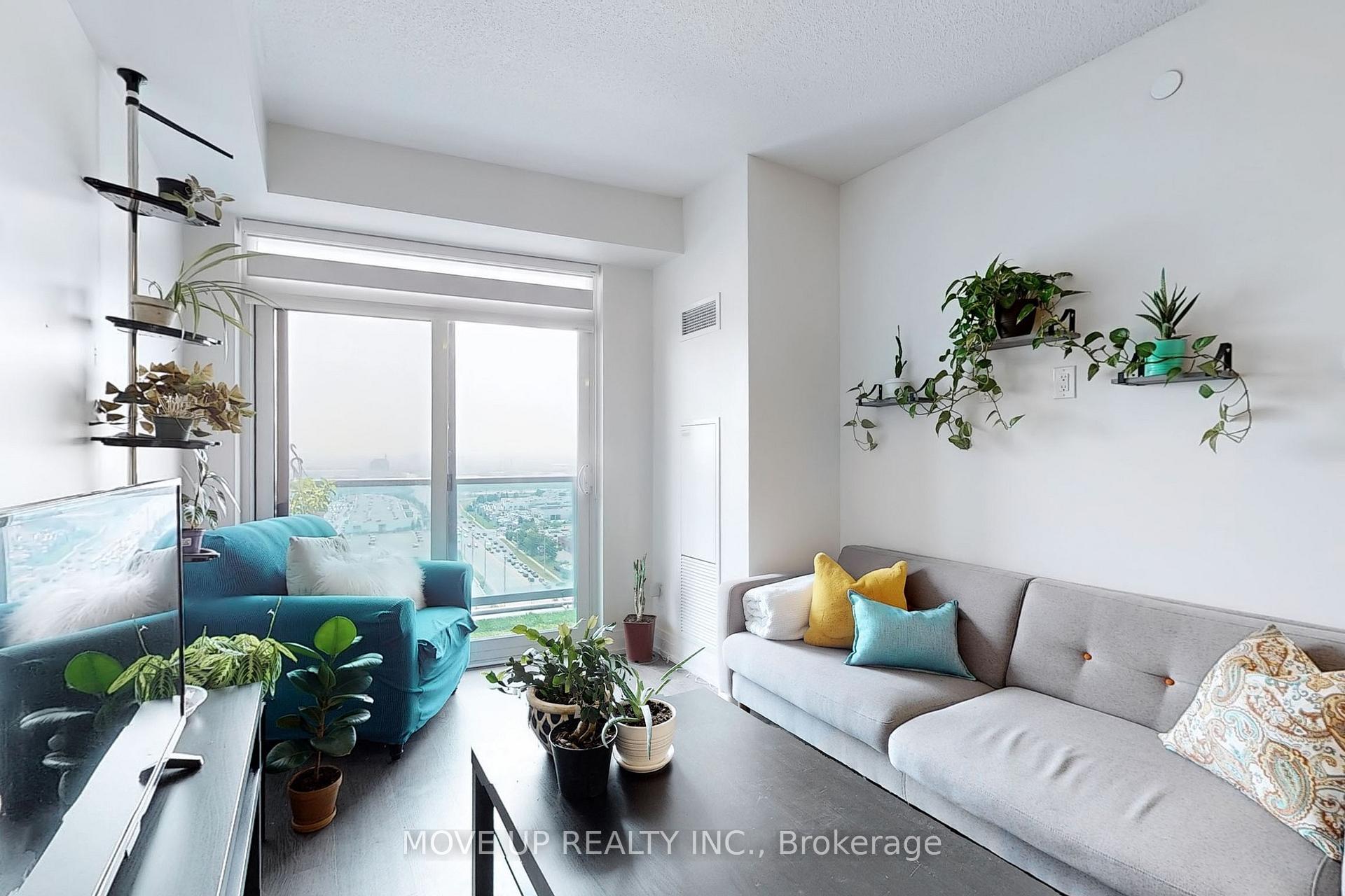 Photo 12 of Unit 2004, 3700 Highway 7, Vaughan, Vaughan Corporate Centre — HOMEH