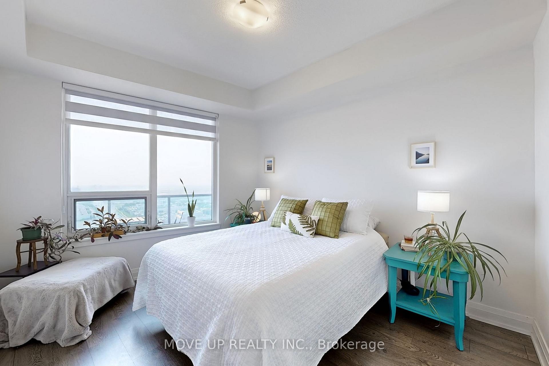 Photo 17 of Unit 2004, 3700 Highway 7, Vaughan, Vaughan Corporate Centre — HOMEH