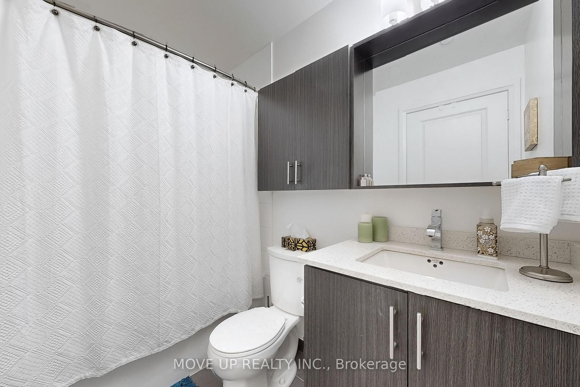 Photo 19 of Unit 2004, 3700 Highway 7, Vaughan, Vaughan Corporate Centre — HOMEH