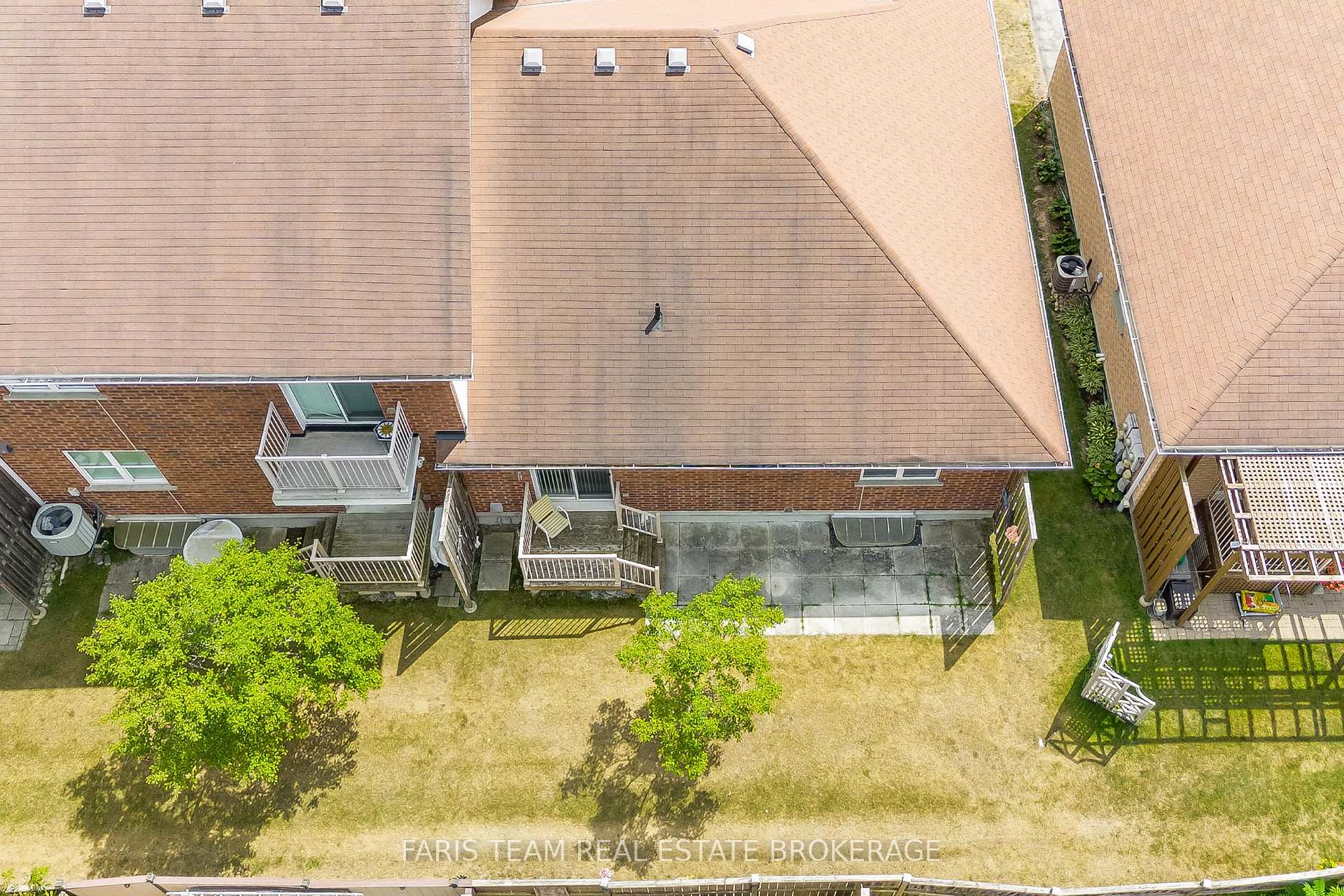 Photo 26 of Unit 18, 318 Little Avenue, Barrie, Painswick North — HOMEH