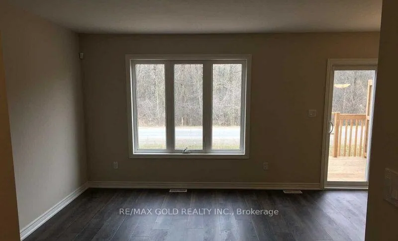 Photo 3 of 36 Damude Avenue, Thorold, Hurricane/Merrittville — HOMEH