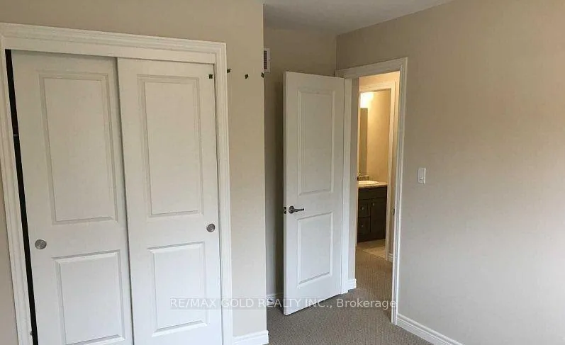 Photo 5 of 36 Damude Avenue, Thorold, Hurricane/Merrittville — HOMEH