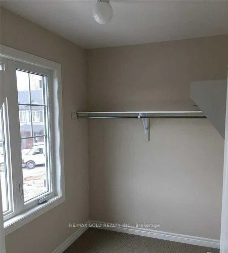 Photo 6 of 36 Damude Avenue, Thorold, Hurricane/Merrittville — HOMEH